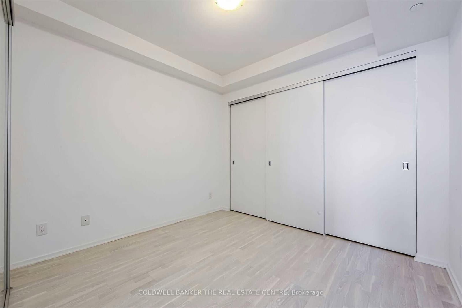 1 E Bloor Street E, Unit 6607 thumbnail 27