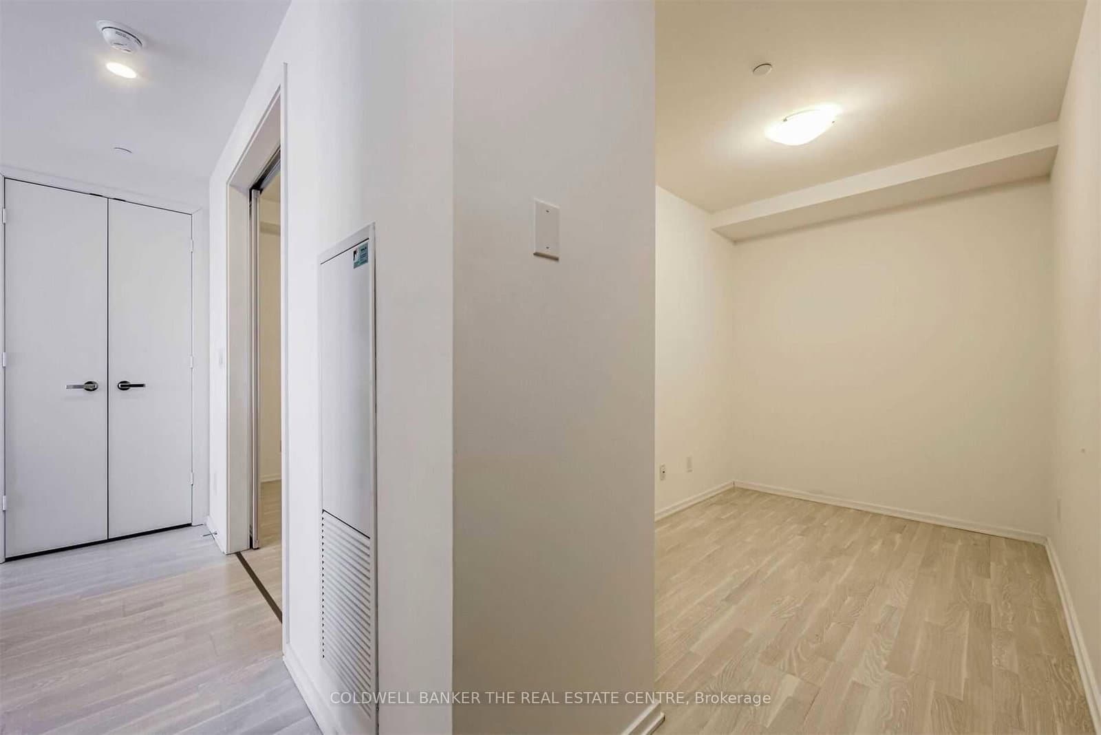1 E Bloor Street E, Unit 6607 thumbnail 29