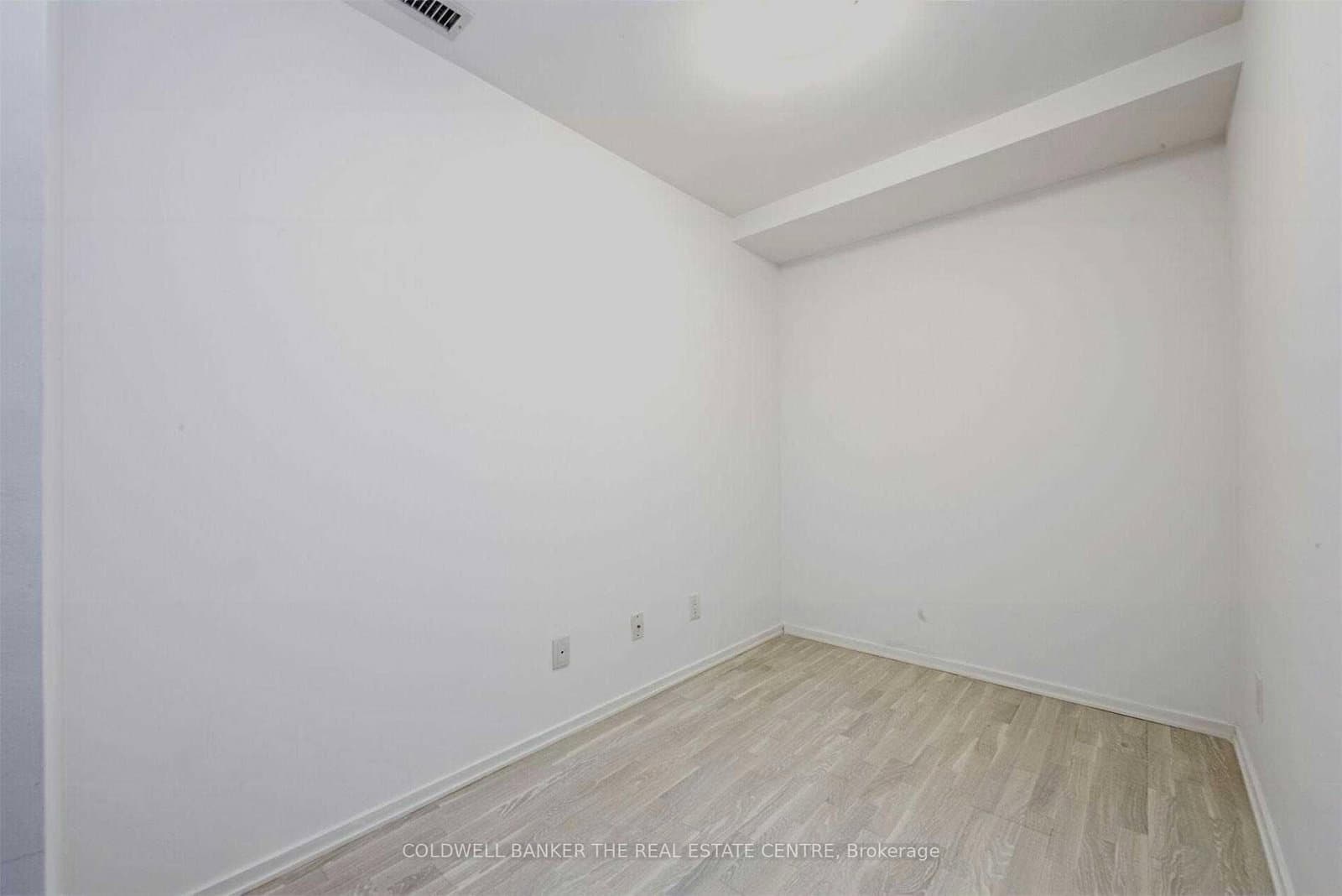 1 E Bloor Street E, Unit 6607 thumbnail 30