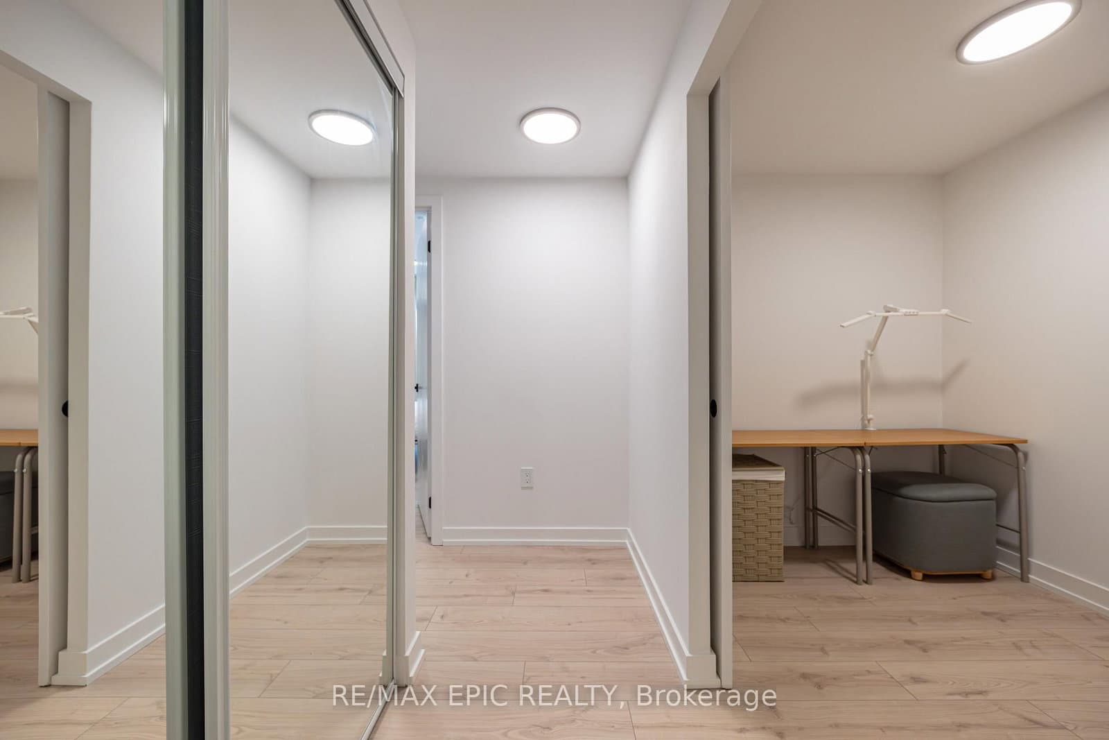 2 Augusta Avenue, Unit 302 thumbnail 7