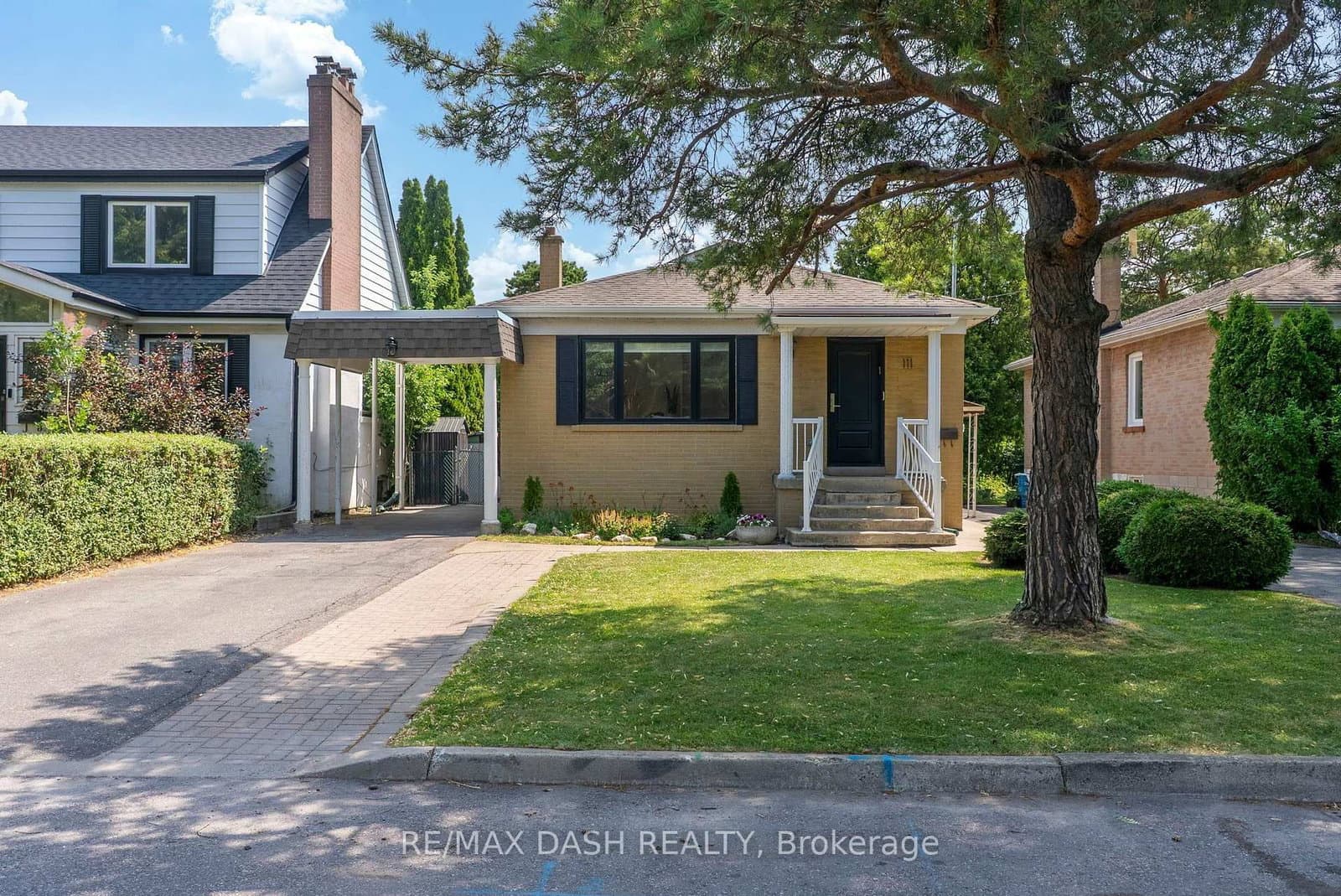 111 Gorman Park Road thumbnail 13