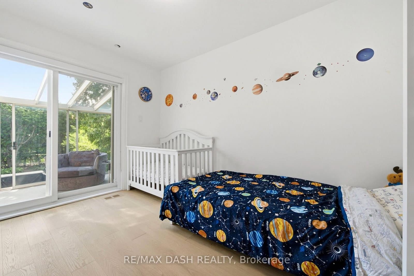 111 Gorman Park Road thumbnail 18