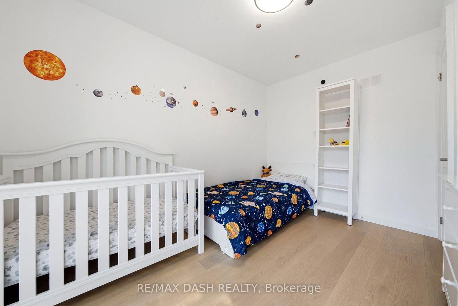 111 Gorman Park Road thumbnail 19