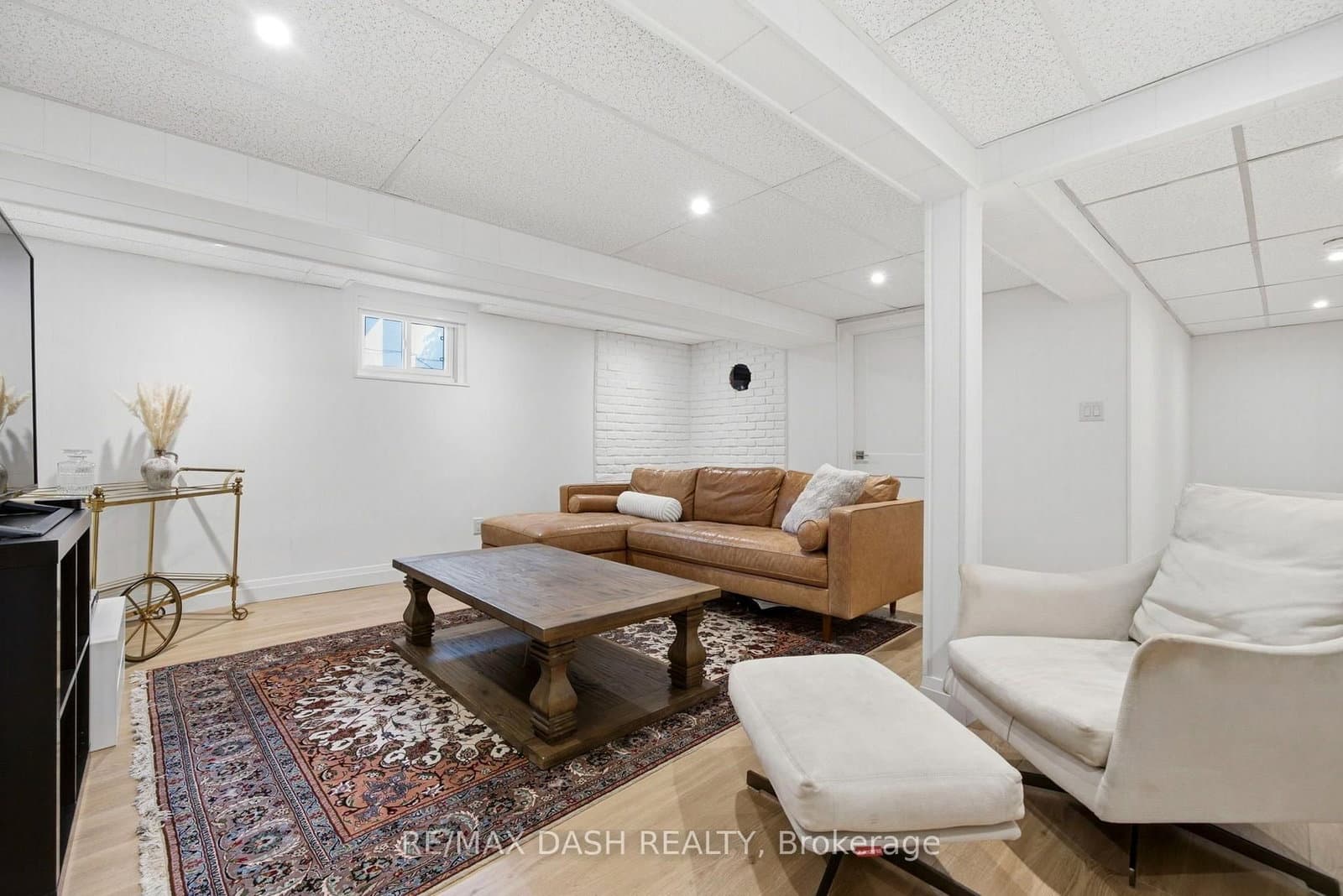 111 Gorman Park Road thumbnail 23