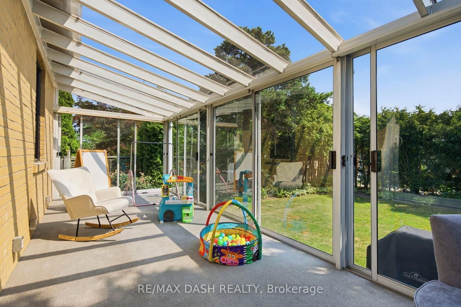 111 Gorman Park Road thumbnail 33