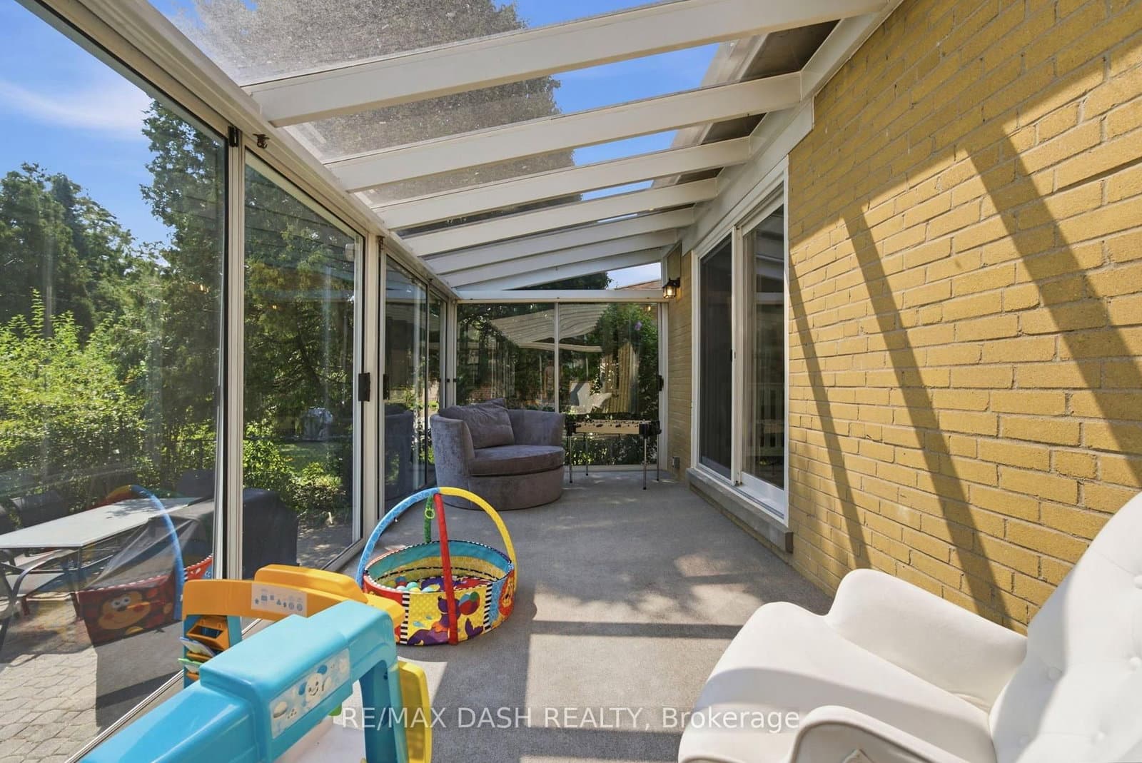 111 Gorman Park Road thumbnail 34