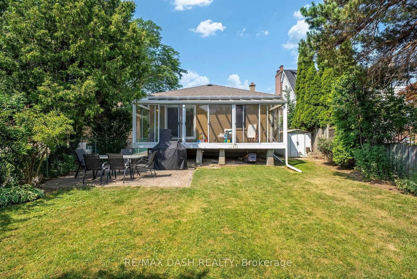 111 Gorman Park Road thumbnail 36