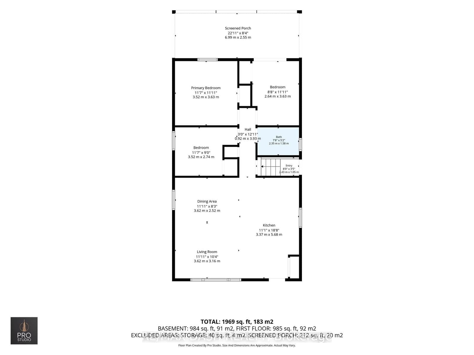 111 Gorman Park Road thumbnail 38