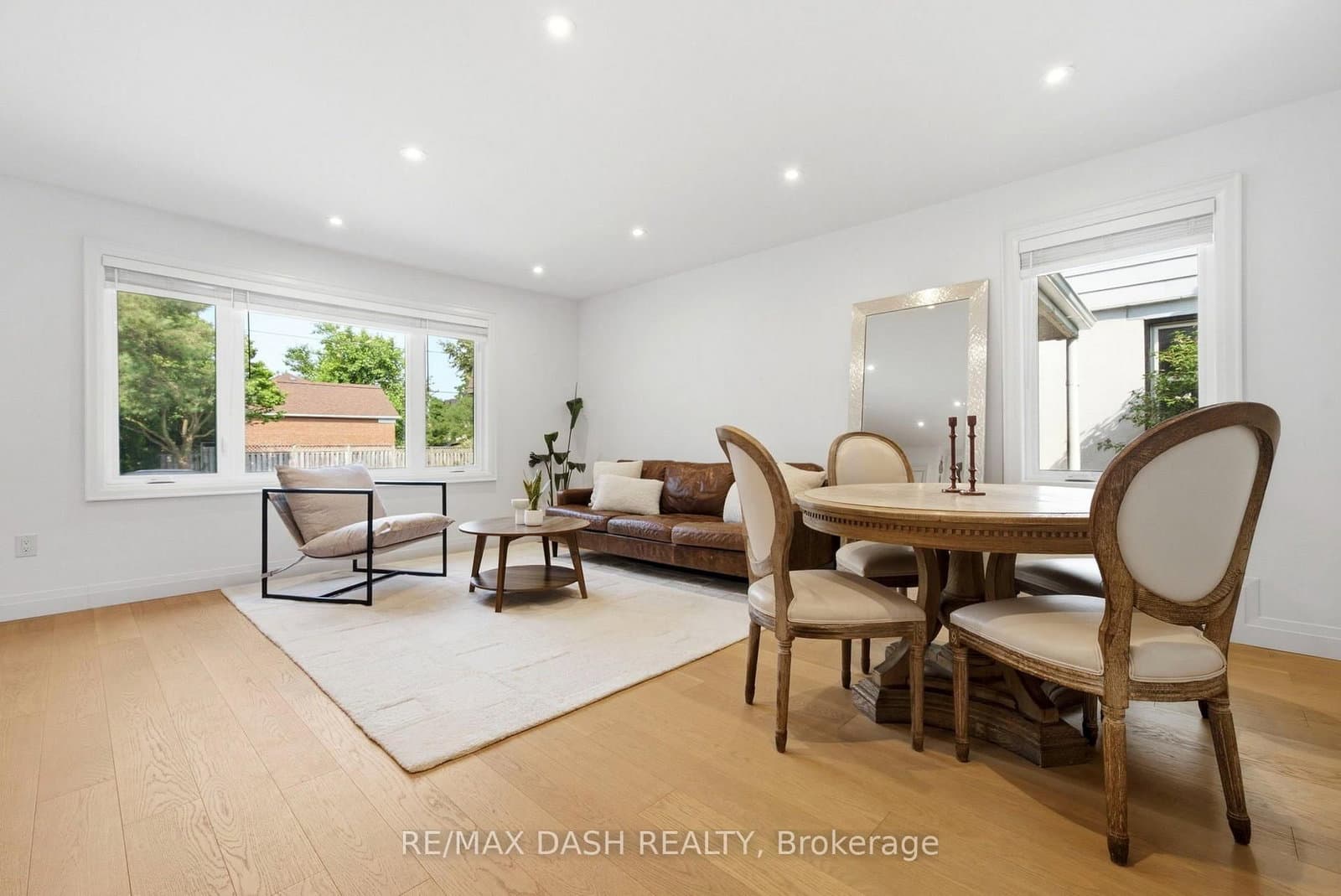 111 Gorman Park Road thumbnail 5