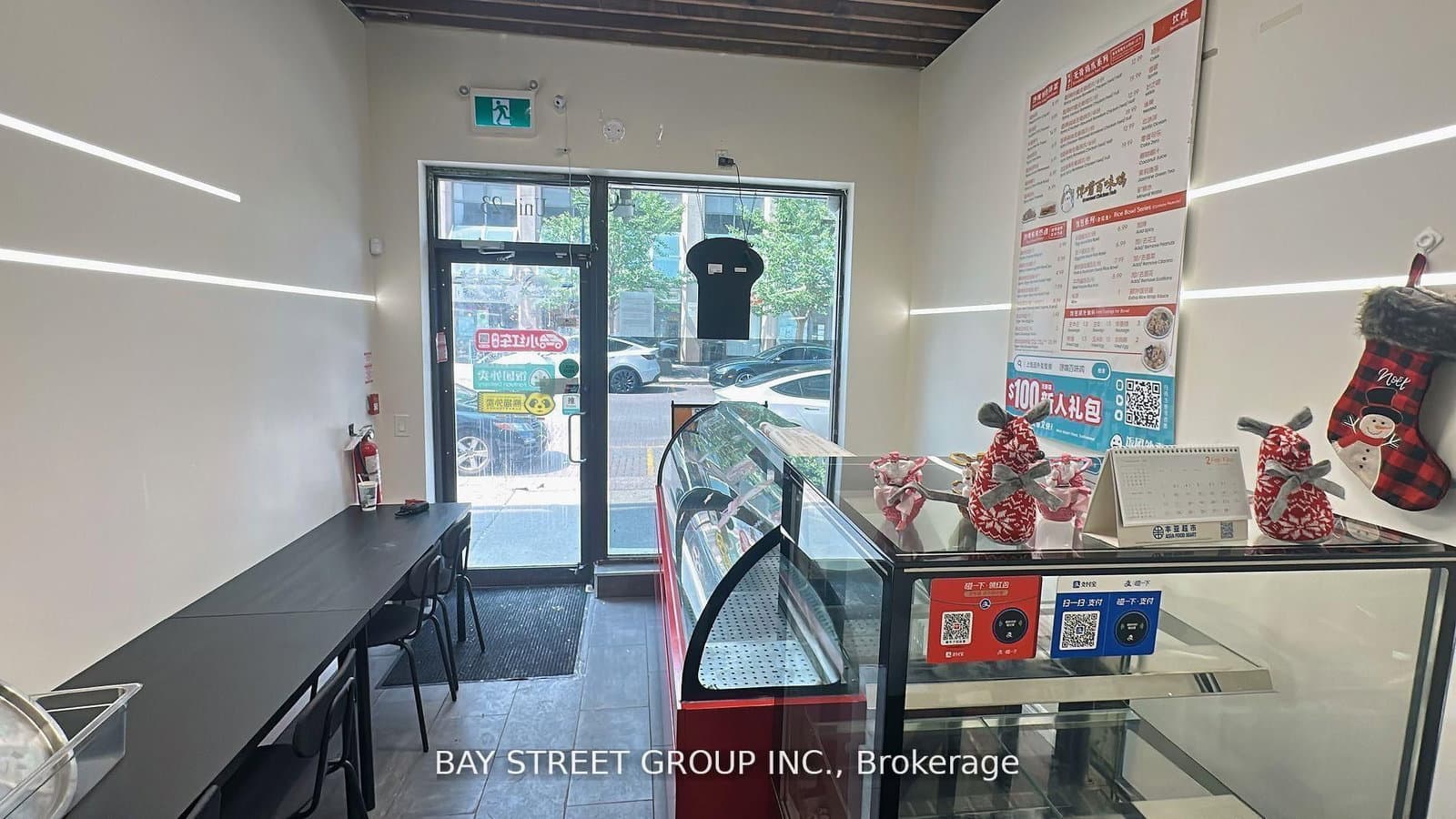 15 Northtown Way, Unit 23 thumbnail 3