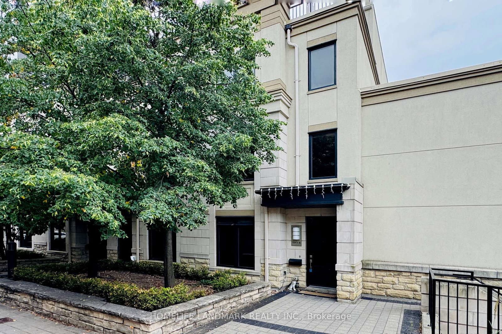 7 Oakburn Crescent, Unit 15 - Image 1