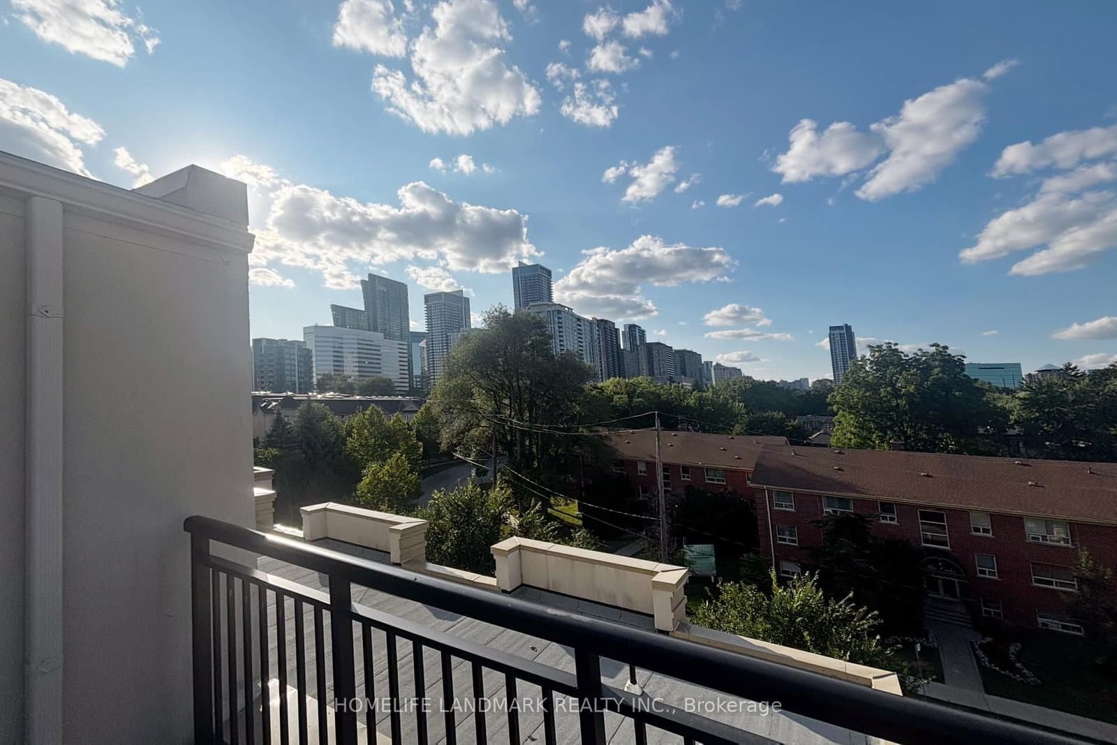 7 Oakburn Crescent, Unit 15 thumbnail 18