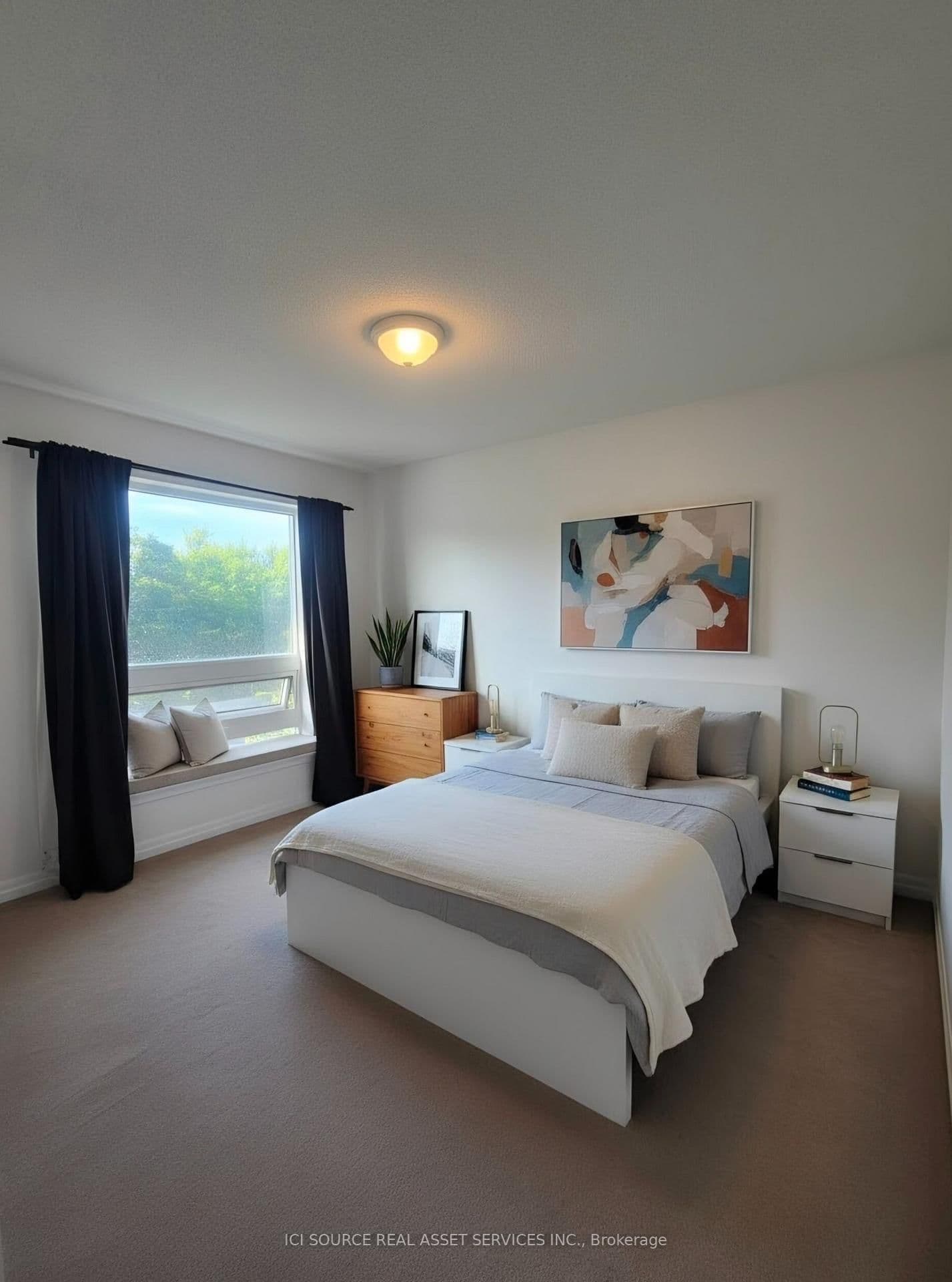 2035 Sheppard Avenue E, Unit 221 thumbnail 14