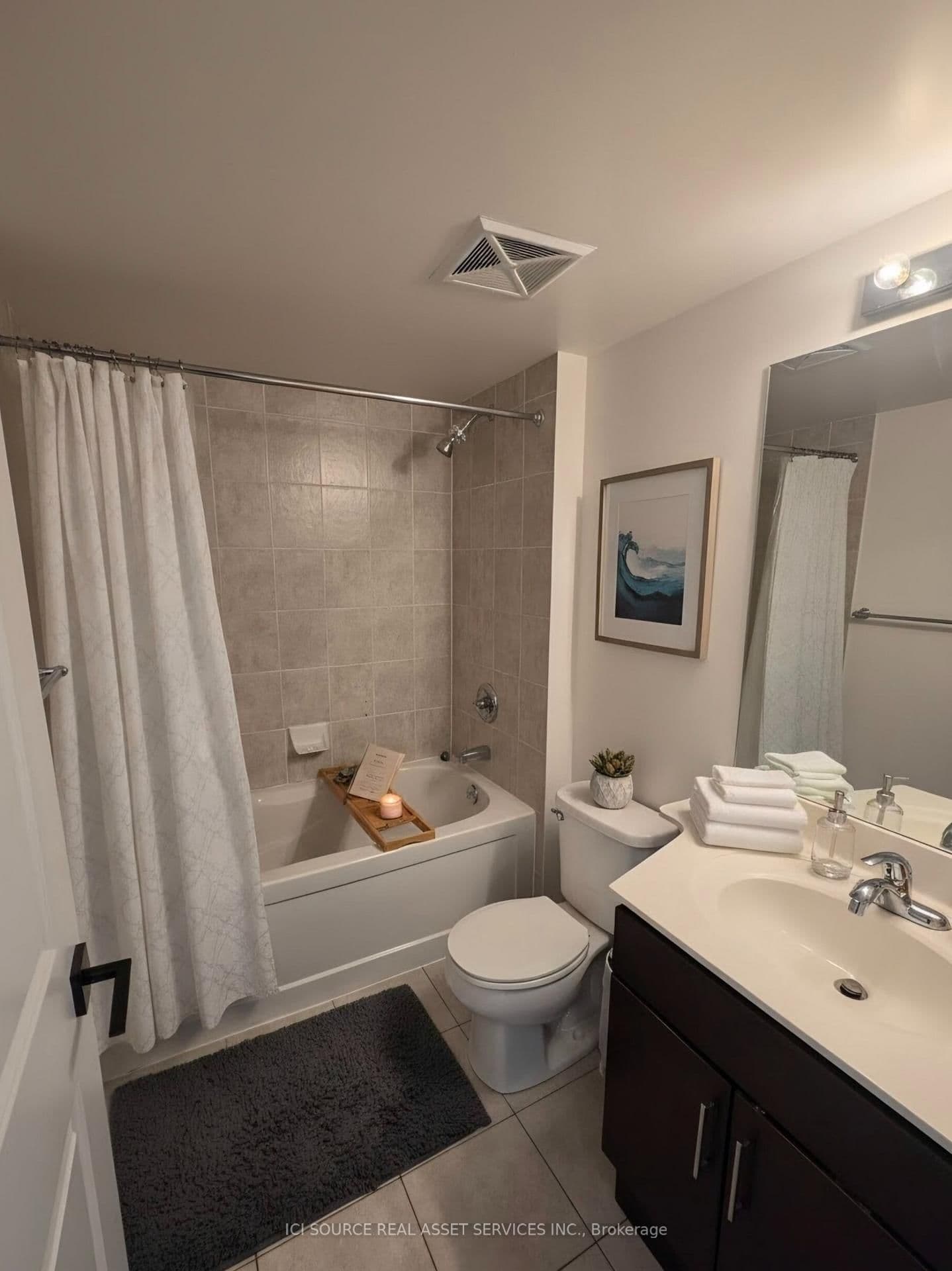 2035 Sheppard Avenue E, Unit 221 thumbnail 15