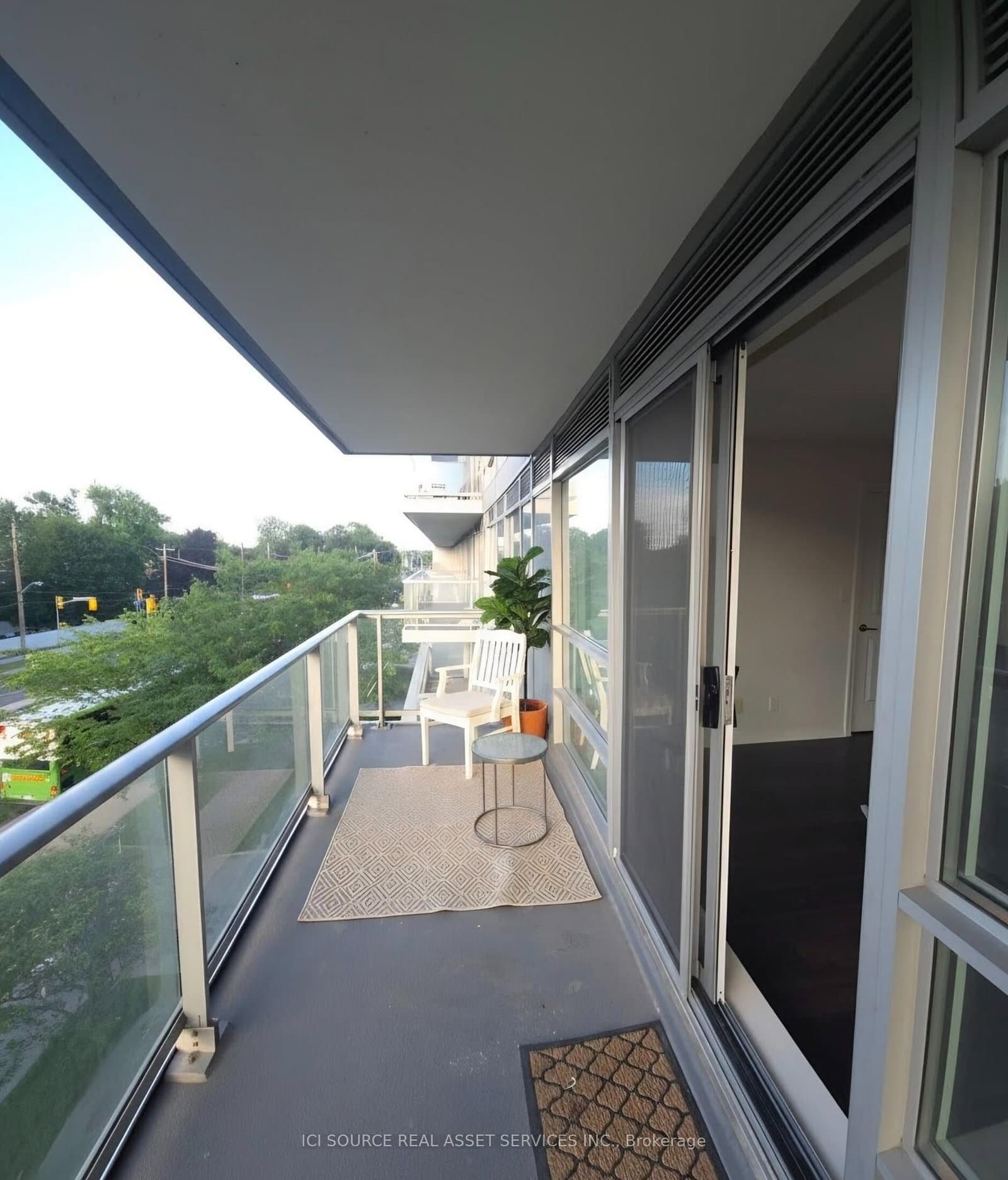 2035 Sheppard Avenue E, Unit 221 thumbnail 17