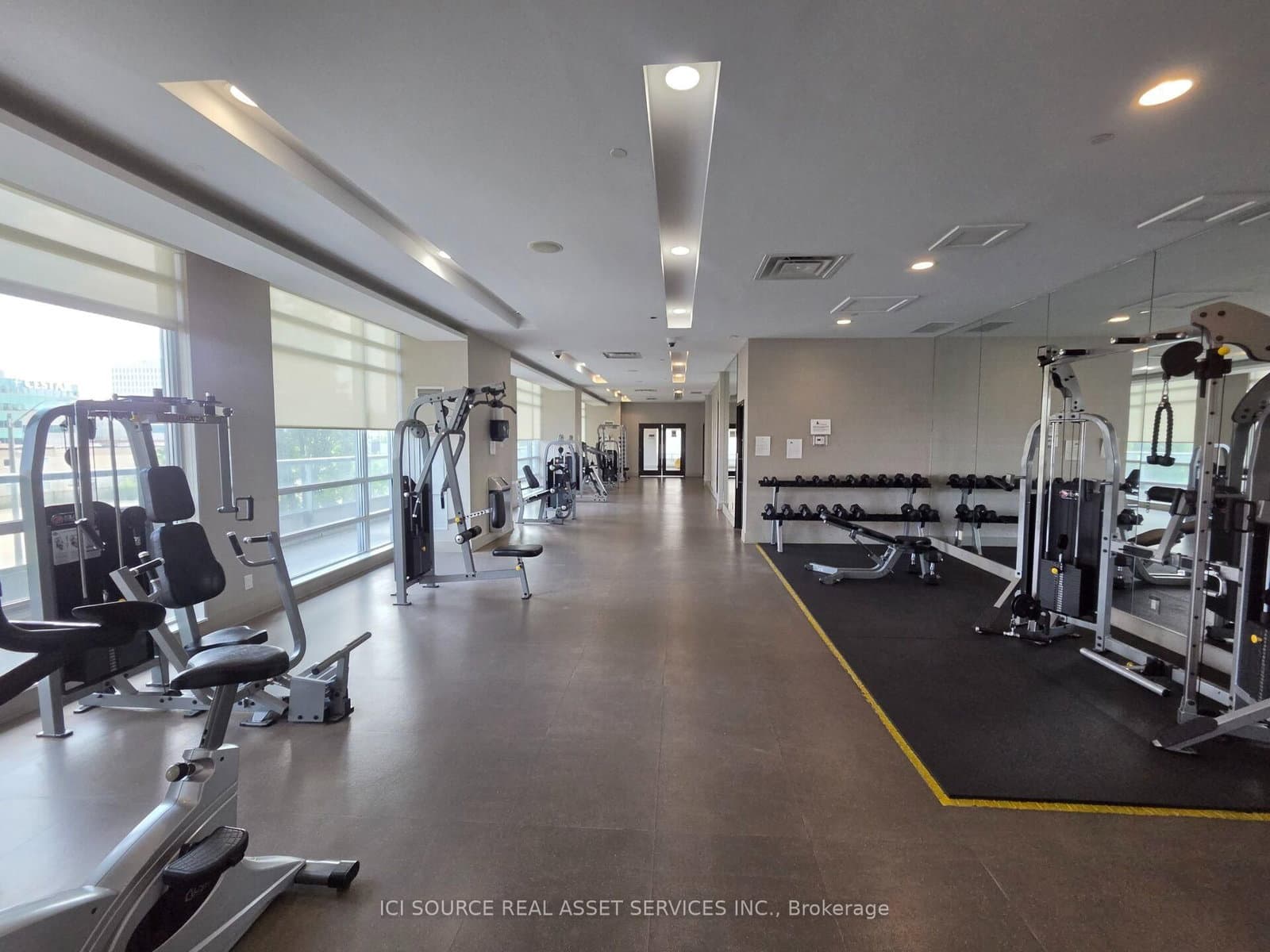 2035 Sheppard Avenue E, Unit 221 thumbnail 19