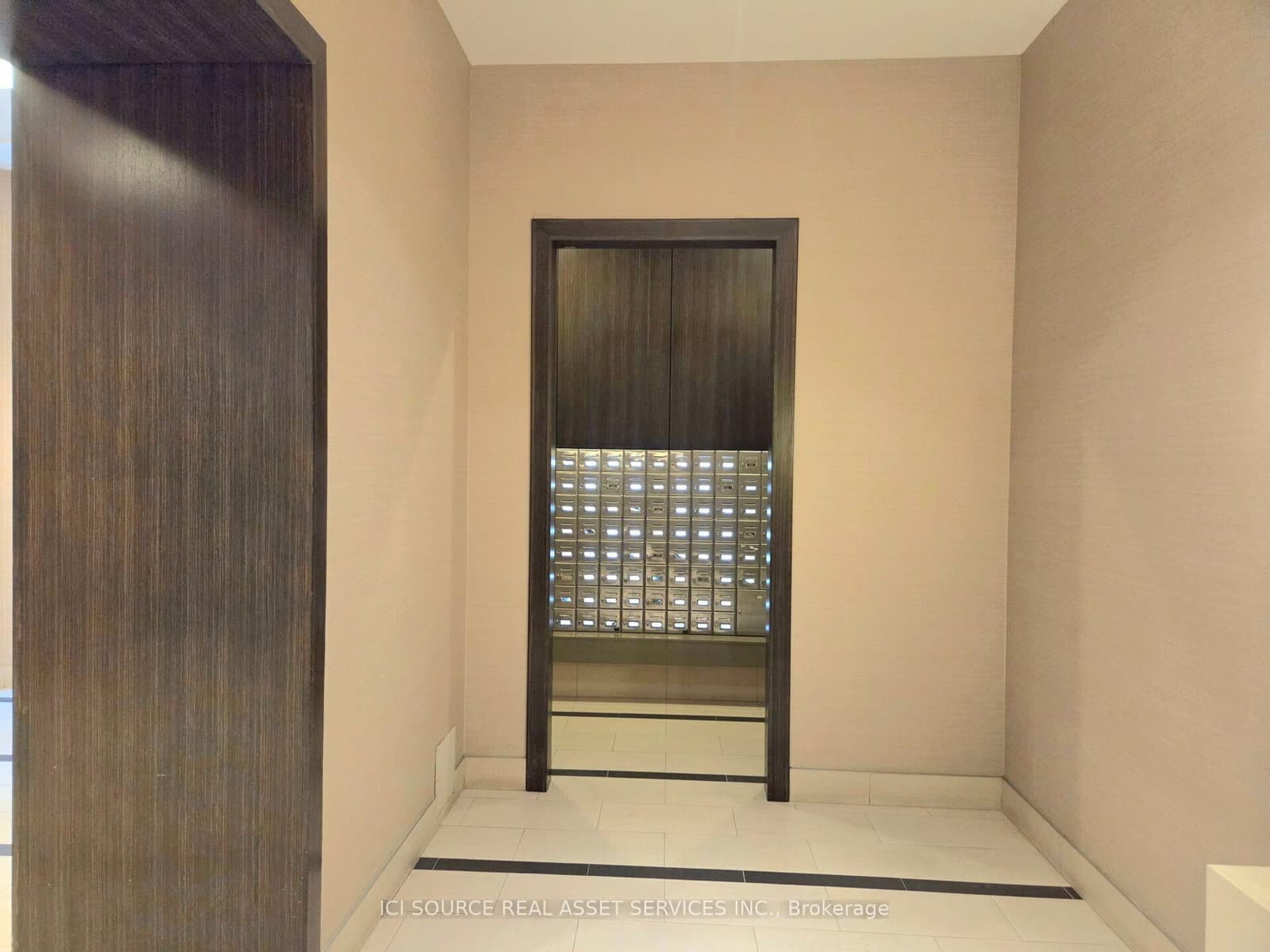 2035 Sheppard Avenue E, Unit 221 thumbnail 6