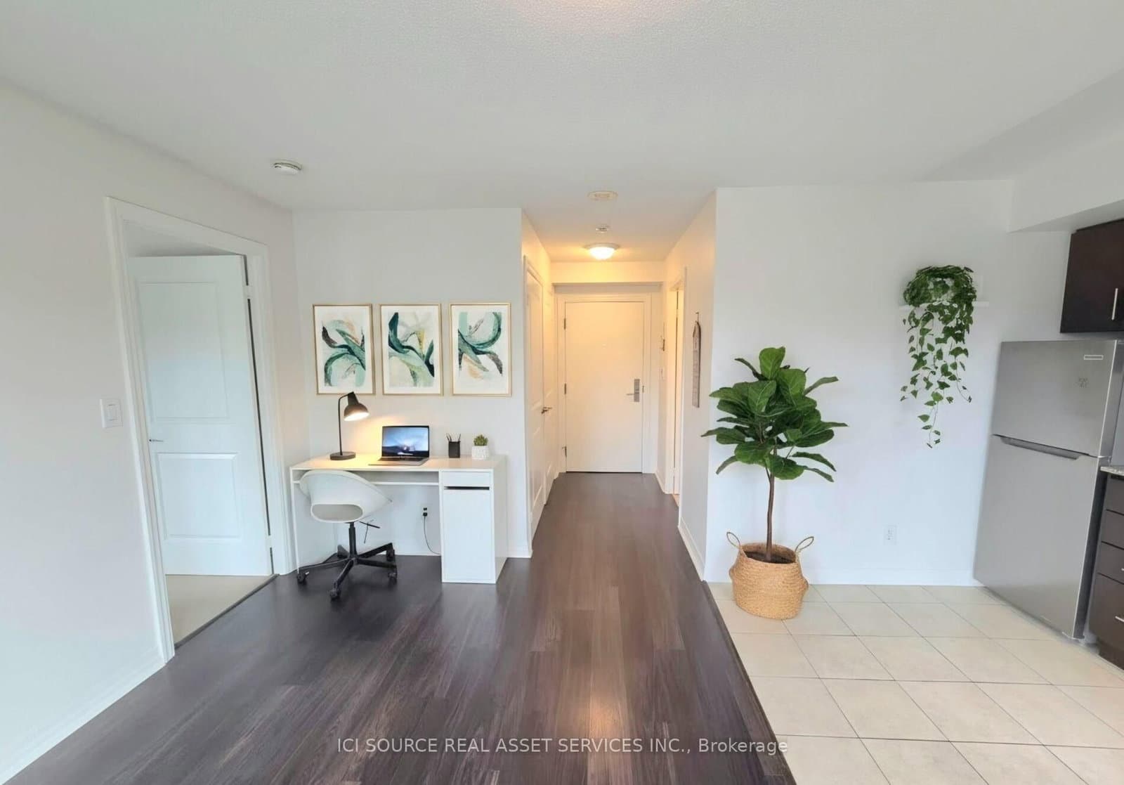2035 Sheppard Avenue E, Unit 221 thumbnail 8