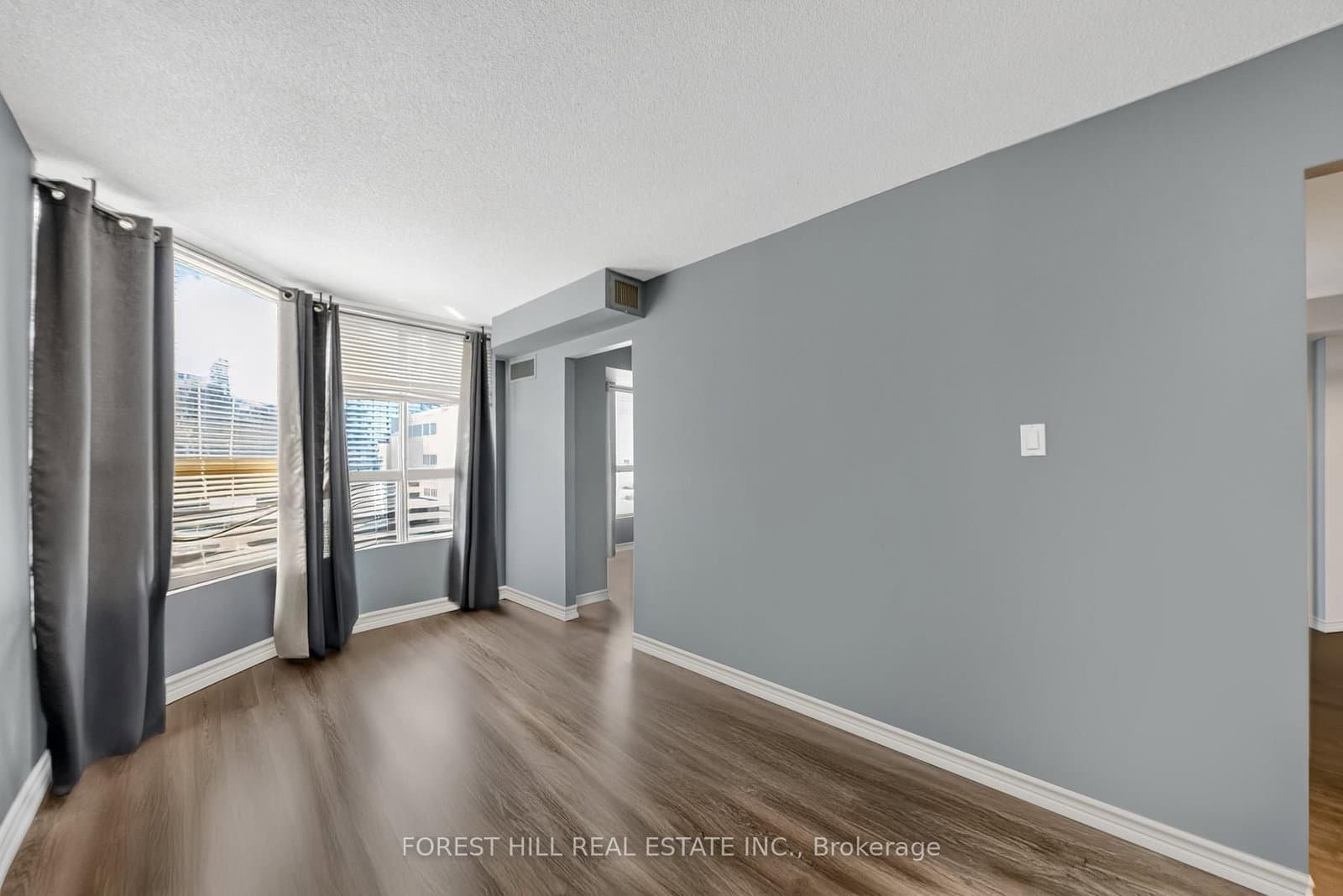 44 Gerrard Street W, Unit 1704 thumbnail 15