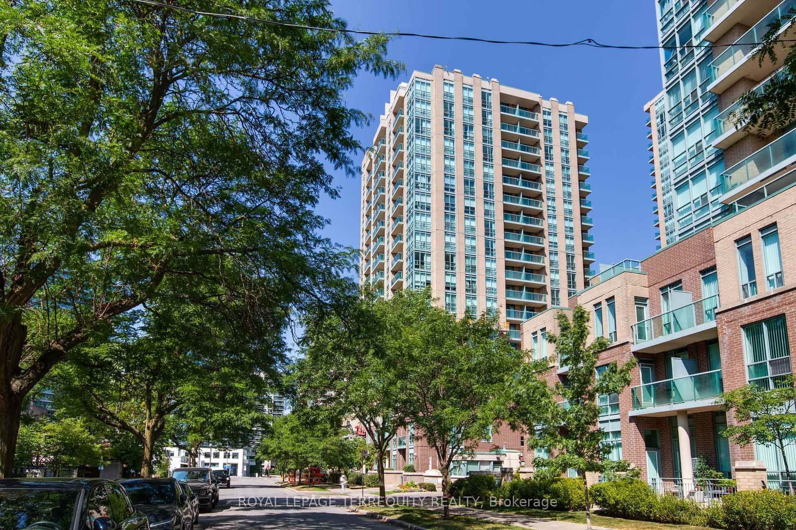 20 Olive Avenue, Unit PH07 - Image 1