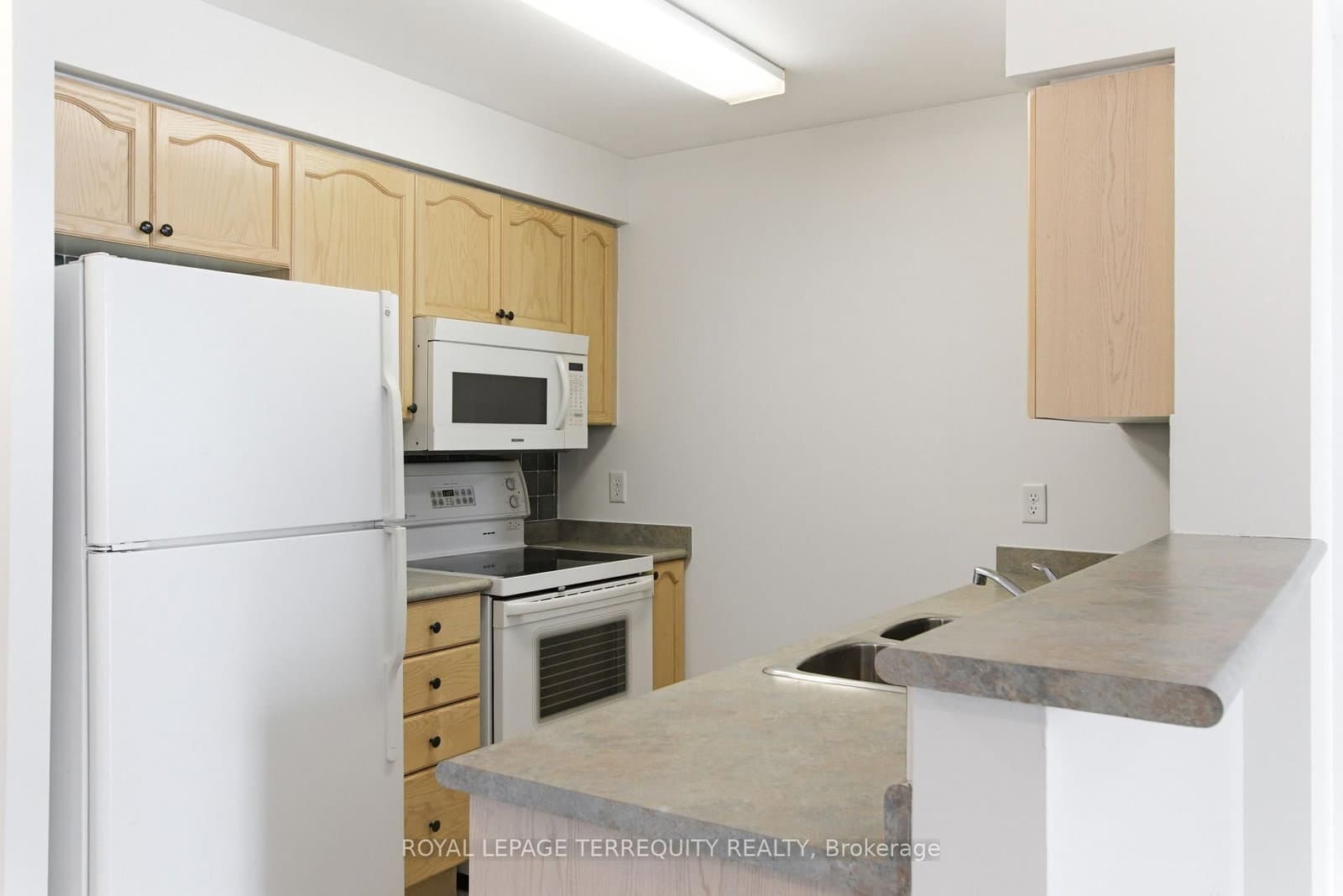 20 Olive Avenue, Unit PH07 thumbnail 10