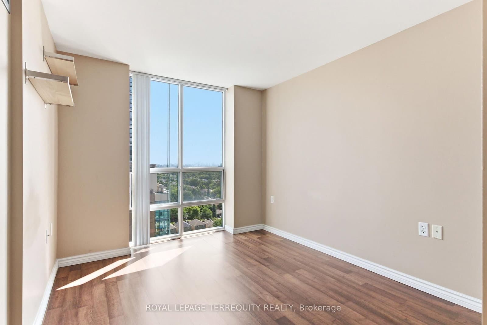 20 Olive Avenue, Unit PH07 thumbnail 15