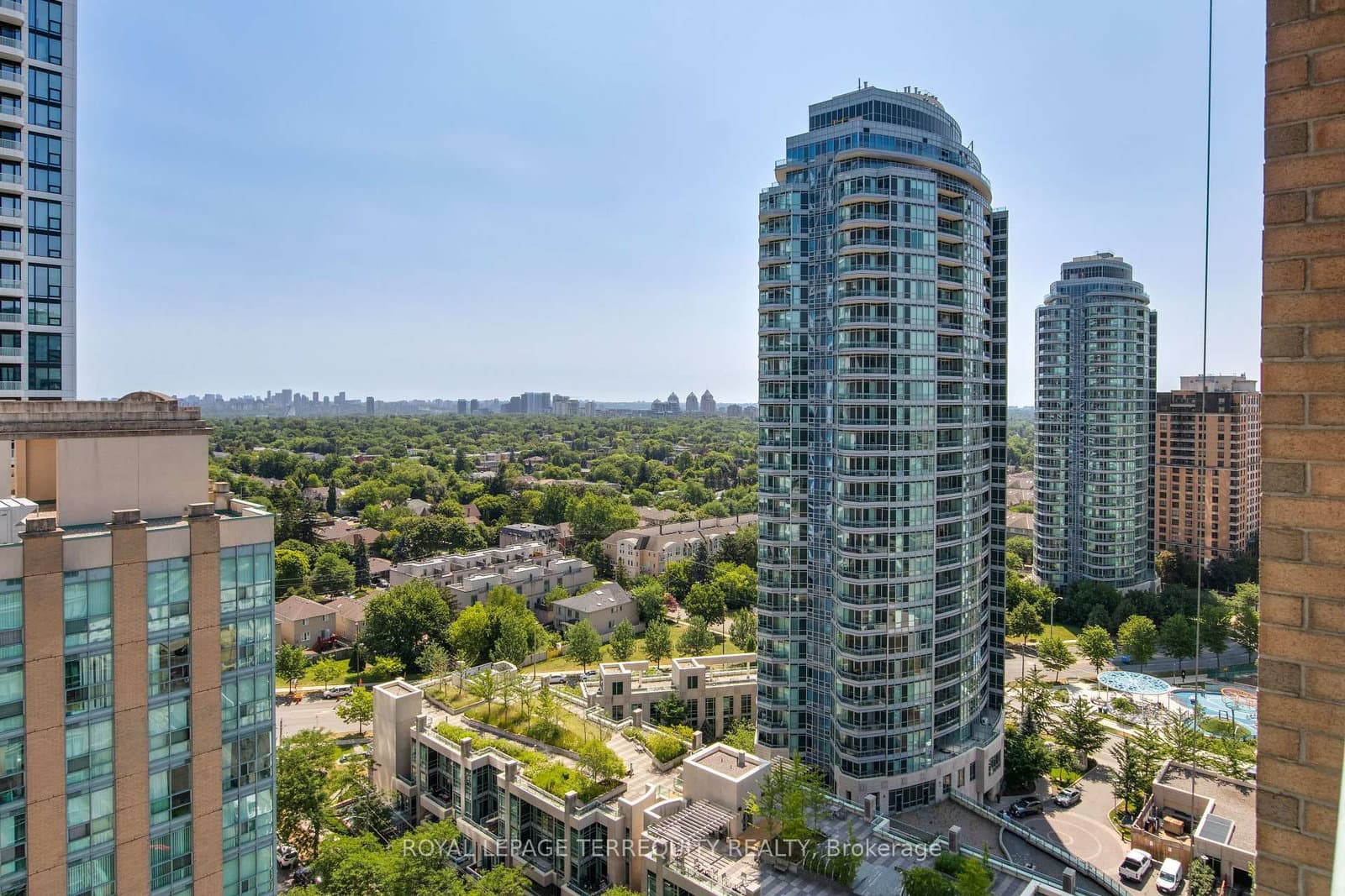 20 Olive Avenue, Unit PH07 thumbnail 25