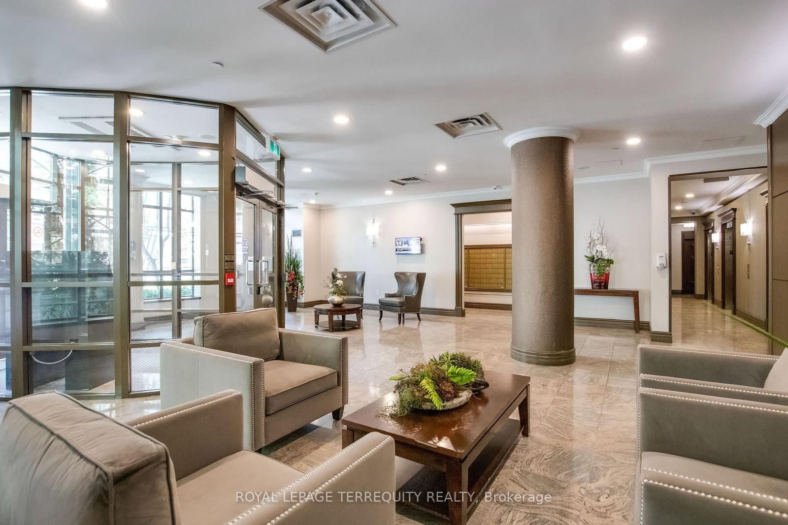 20 Olive Avenue, Unit PH07 thumbnail 28