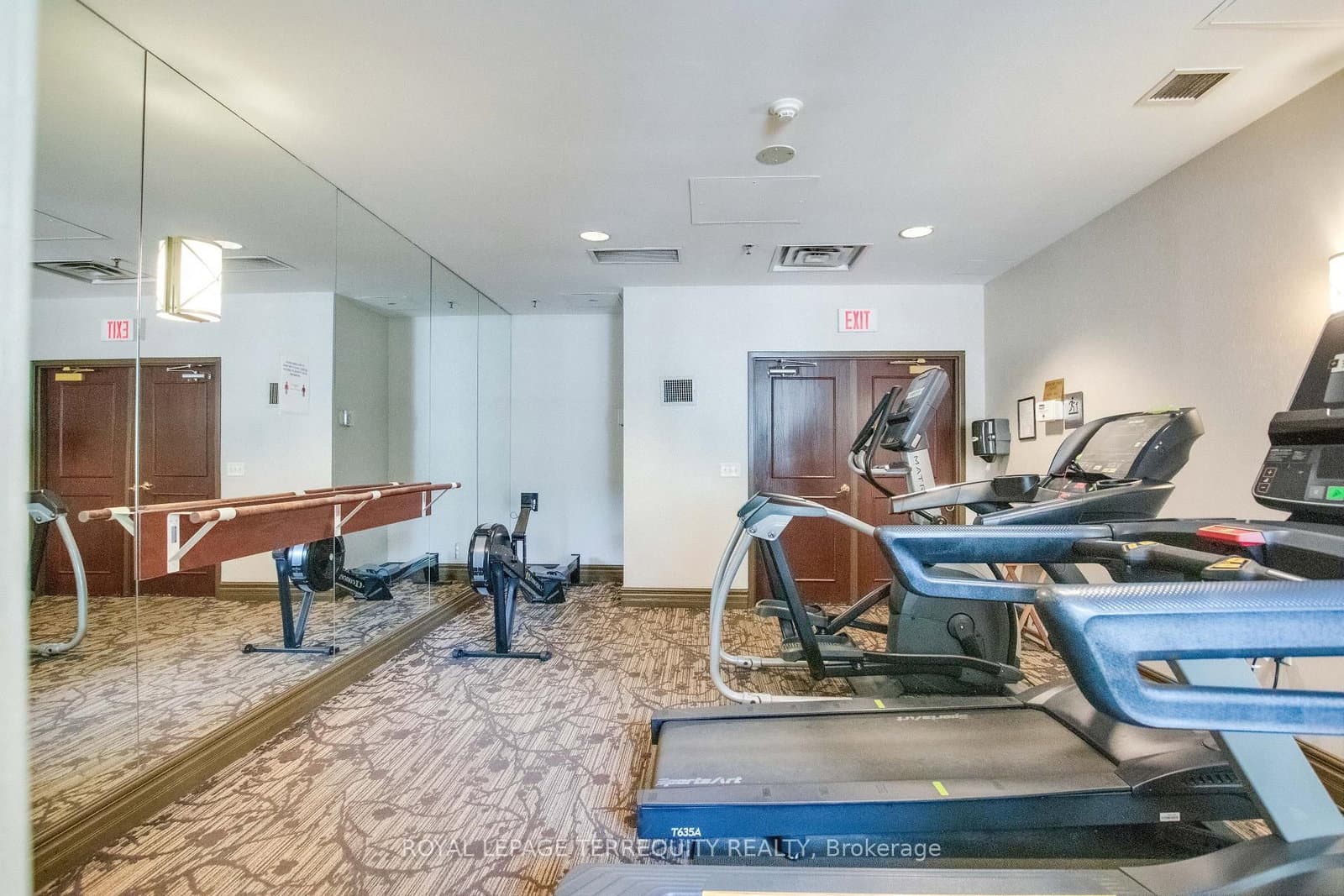 20 Olive Avenue, Unit PH07 thumbnail 30
