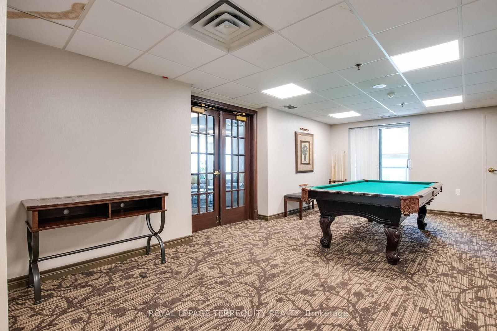 20 Olive Avenue, Unit PH07 thumbnail 31