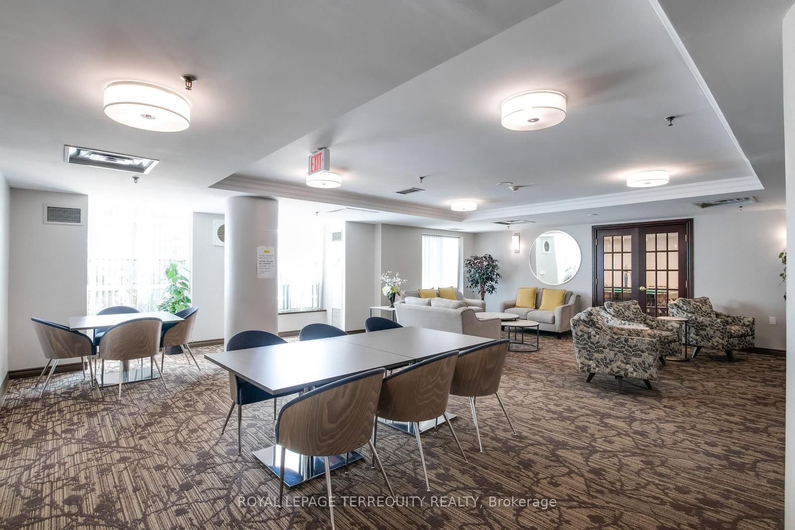 20 Olive Avenue, Unit PH07 thumbnail 33