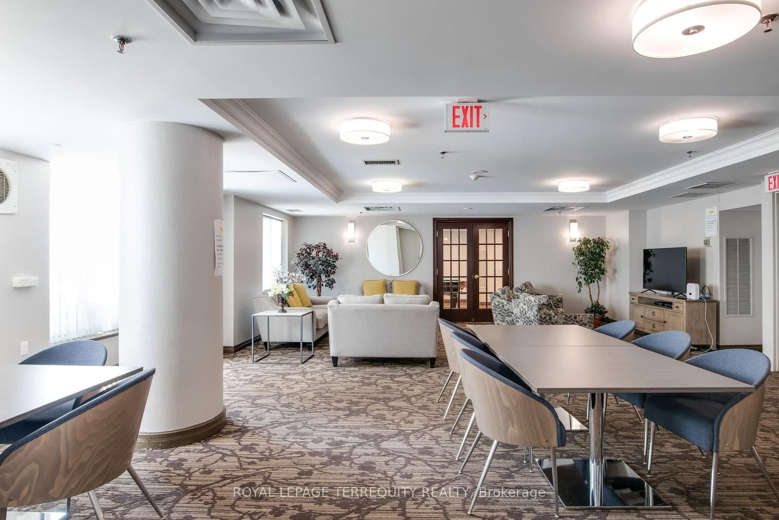 20 Olive Avenue, Unit PH07 thumbnail 35