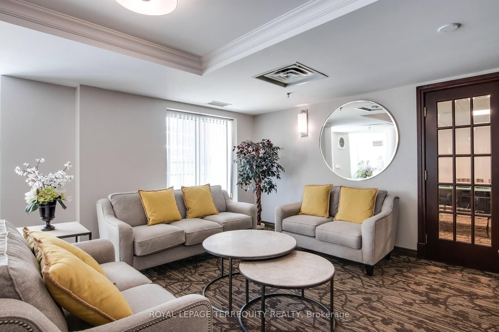 20 Olive Avenue, Unit PH07 thumbnail 36