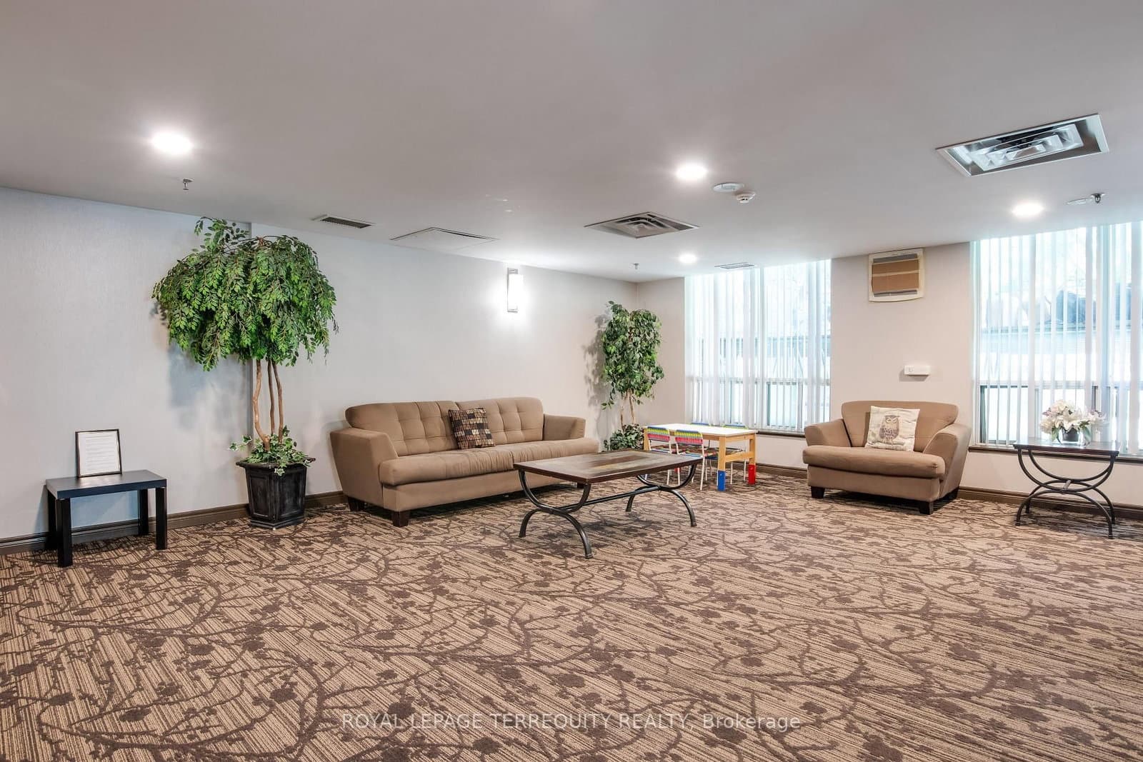 20 Olive Avenue, Unit PH07 thumbnail 38