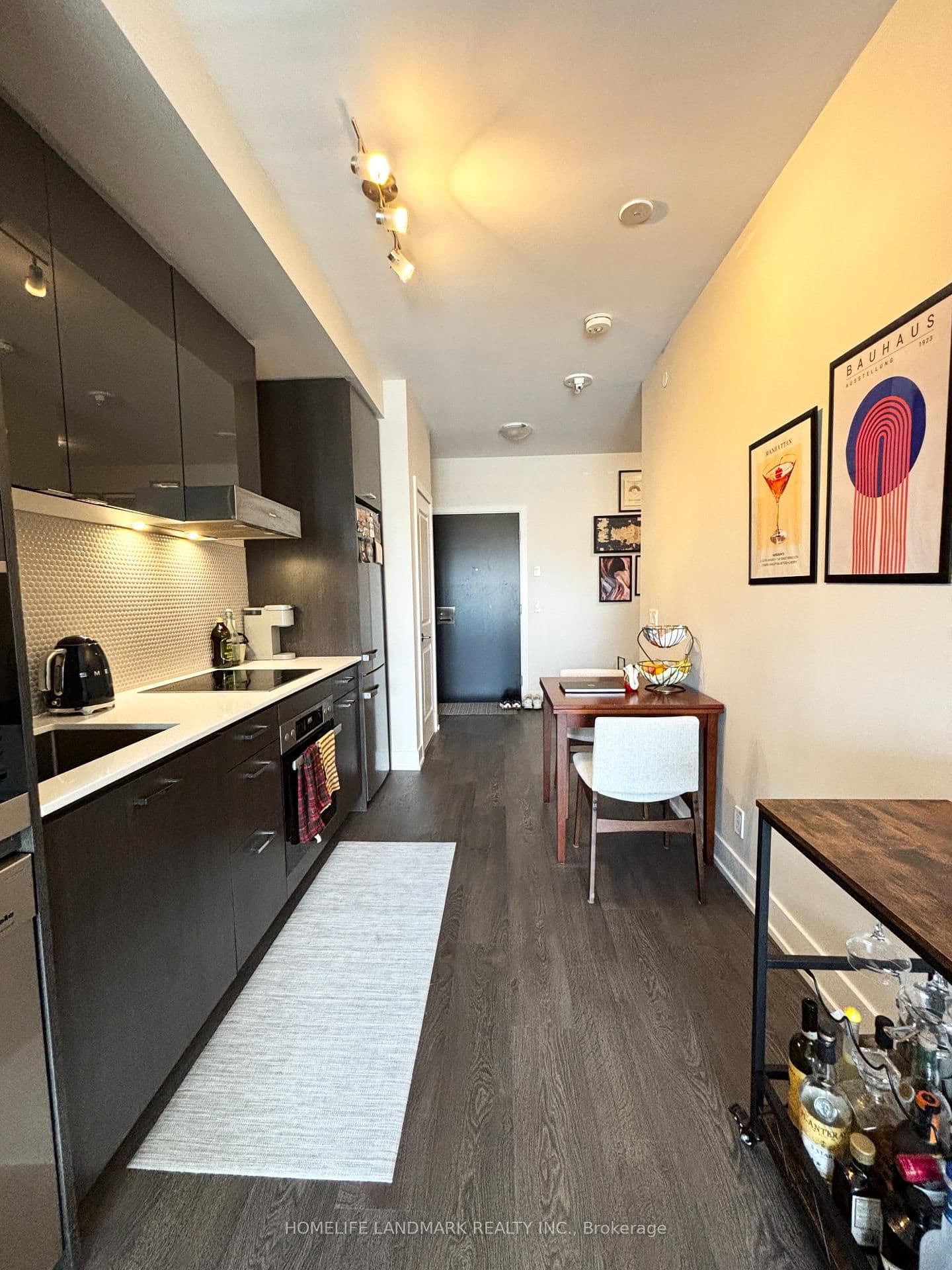 11 Lillian Street, Unit 1408 thumbnail 11