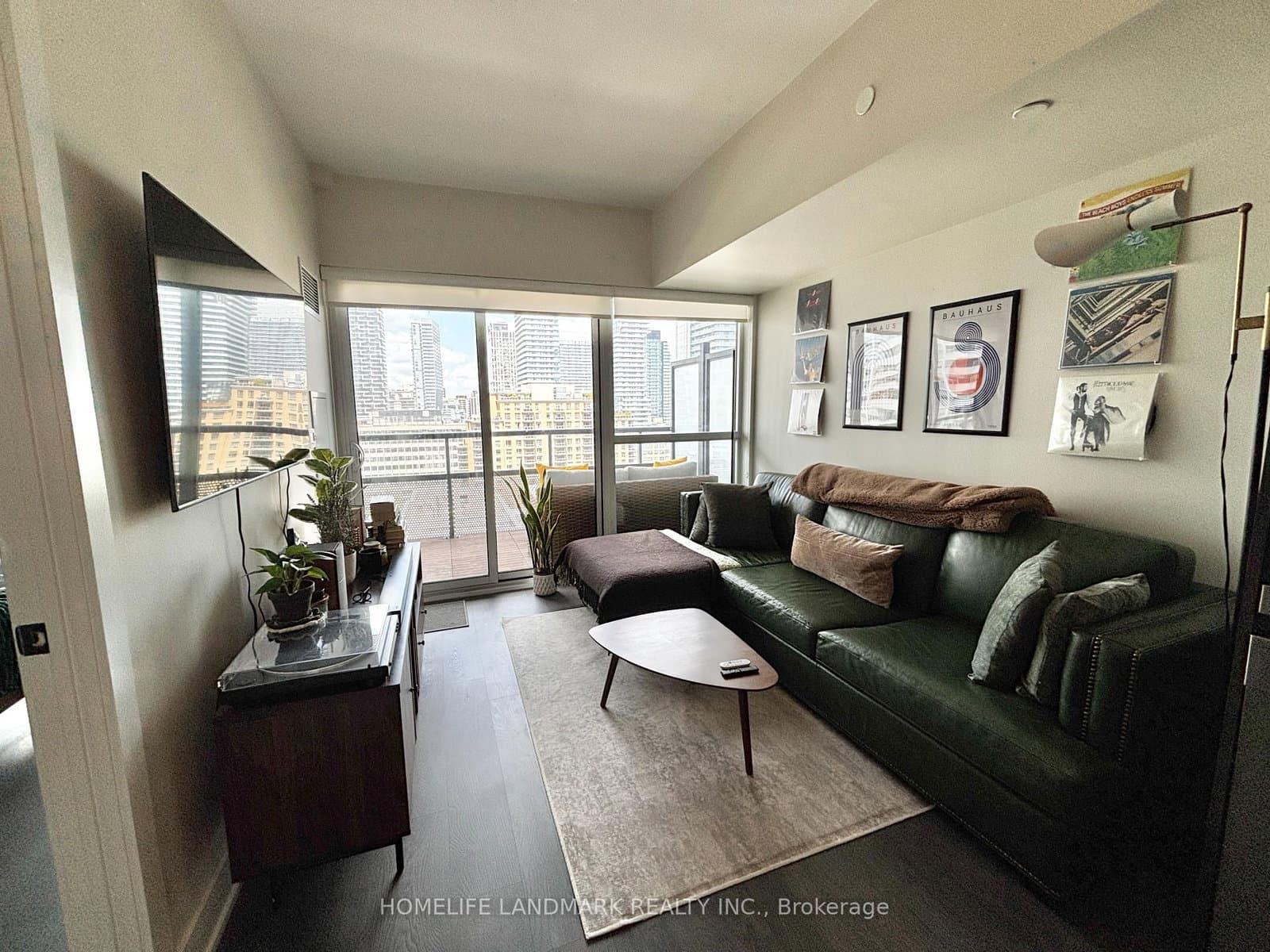 11 Lillian Street, Unit 1408 thumbnail 13