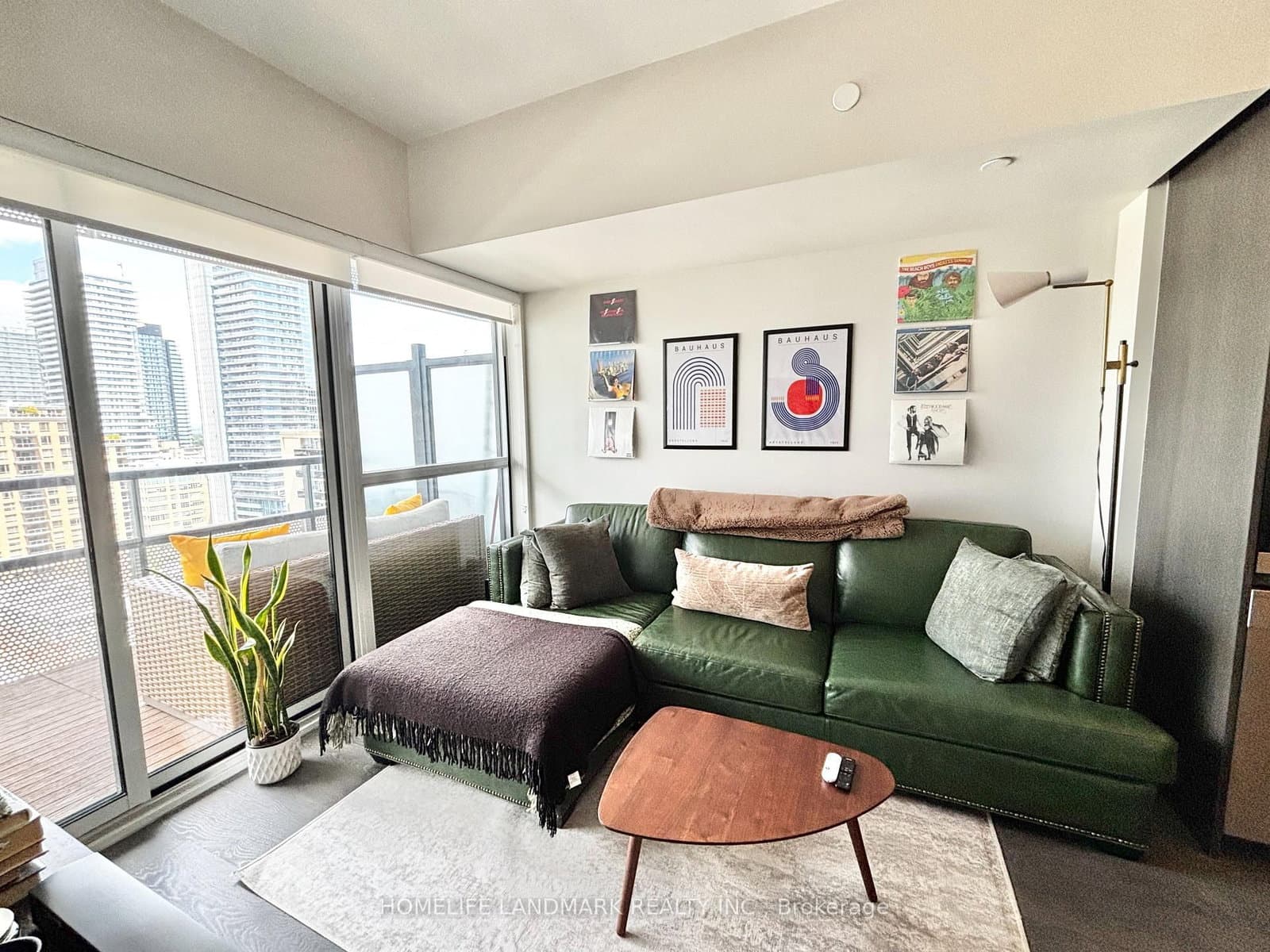 11 Lillian Street, Unit 1408 thumbnail 15