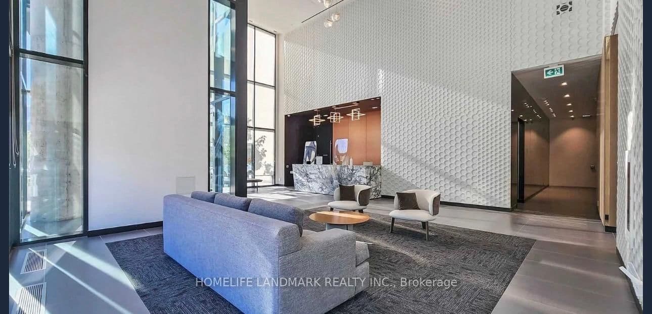 11 Lillian Street, Unit 1408 thumbnail 21