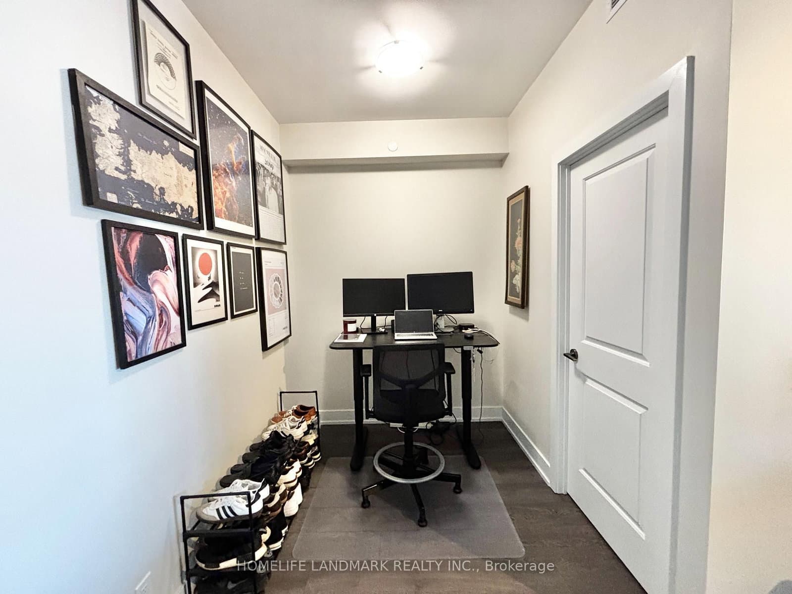 11 Lillian Street, Unit 1408 thumbnail 5