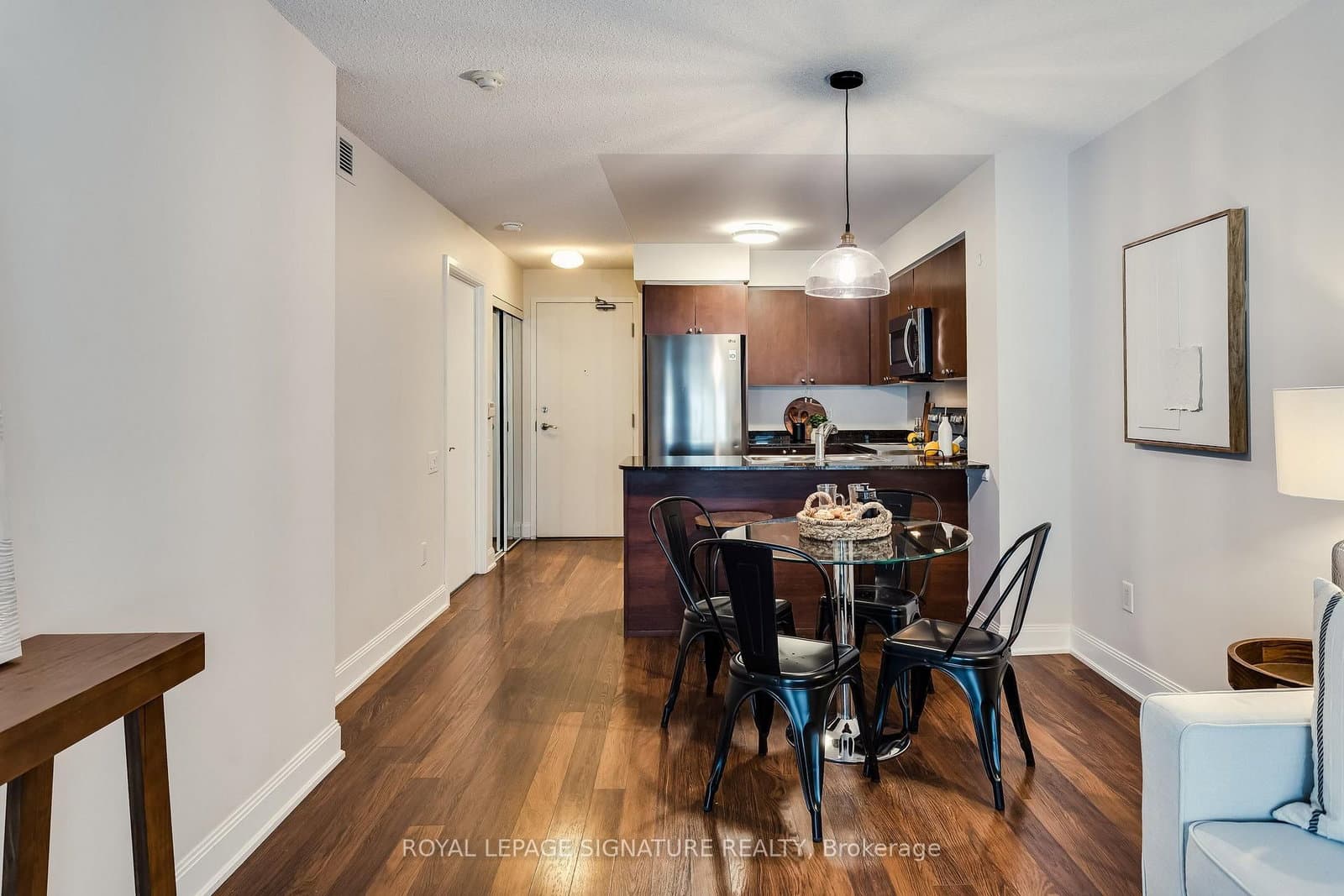 2191 Yonge Street, Unit 910 thumbnail 10