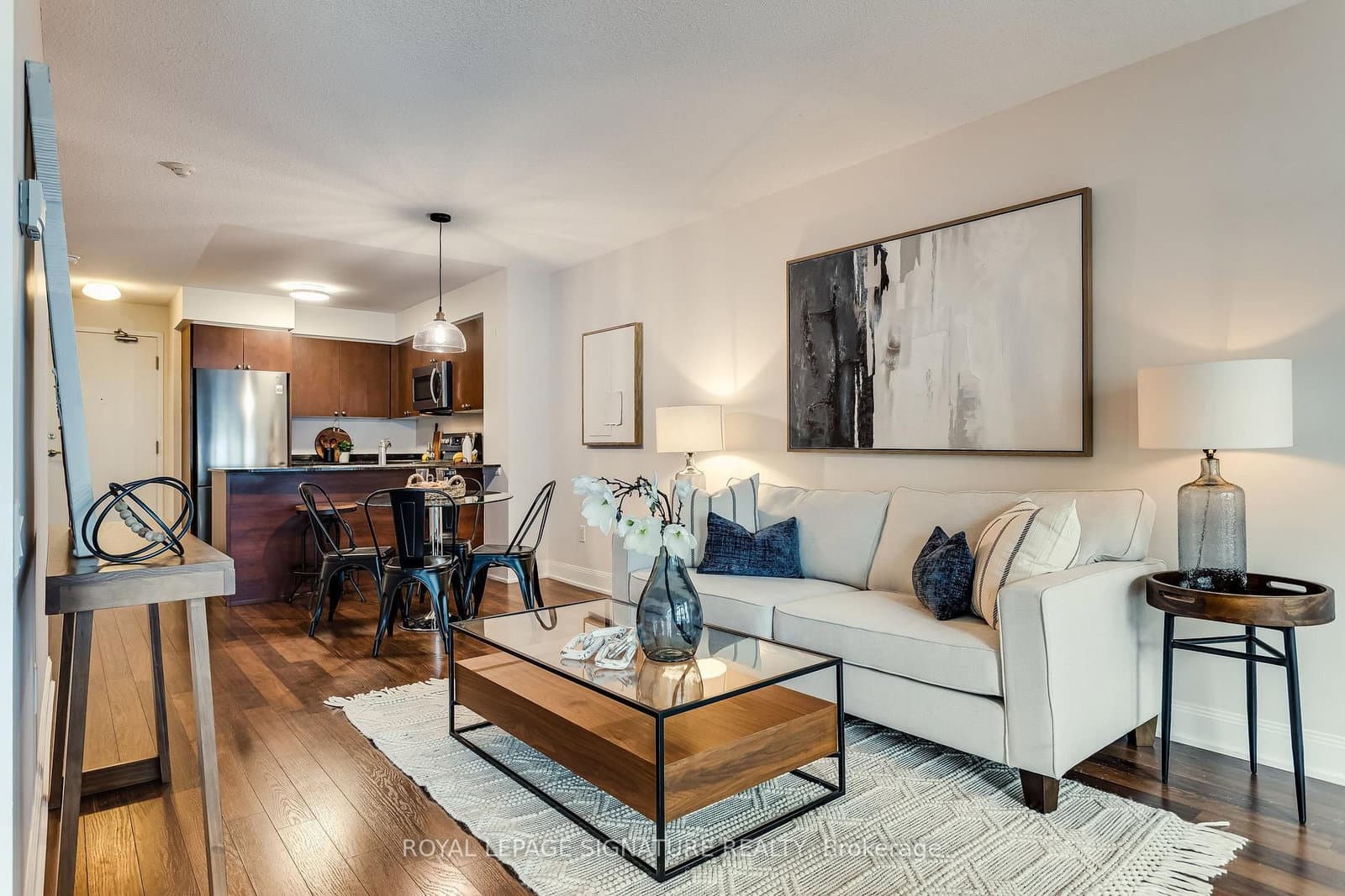 2191 Yonge Street, Unit 910 thumbnail 13