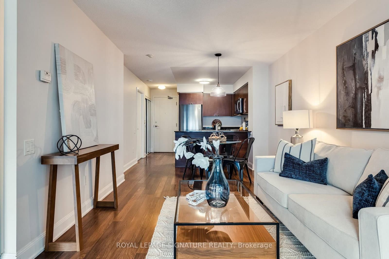 2191 Yonge Street, Unit 910 thumbnail 14