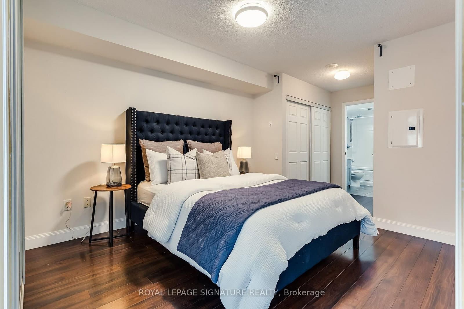 2191 Yonge Street, Unit 910 thumbnail 21