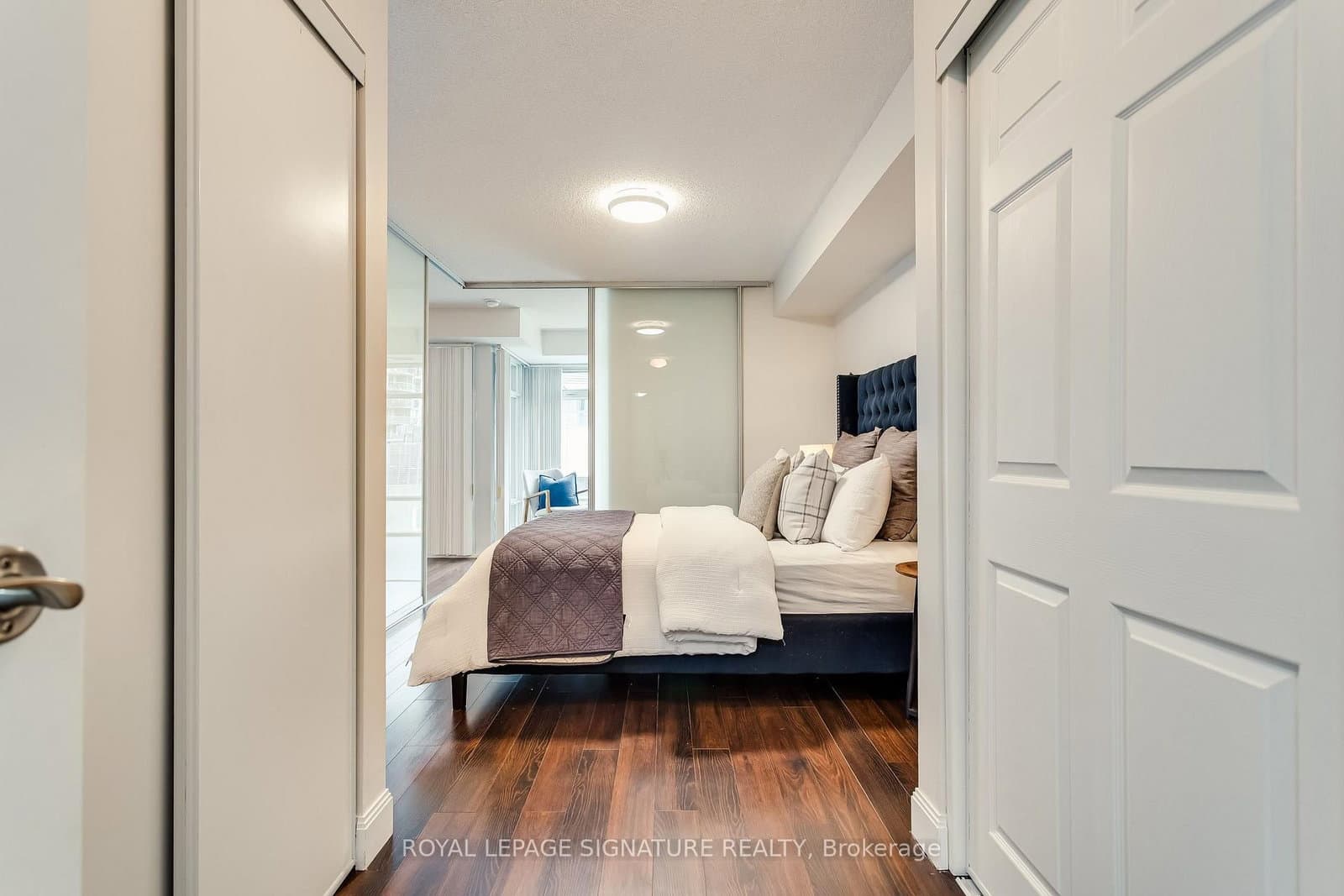 2191 Yonge Street, Unit 910 thumbnail 22
