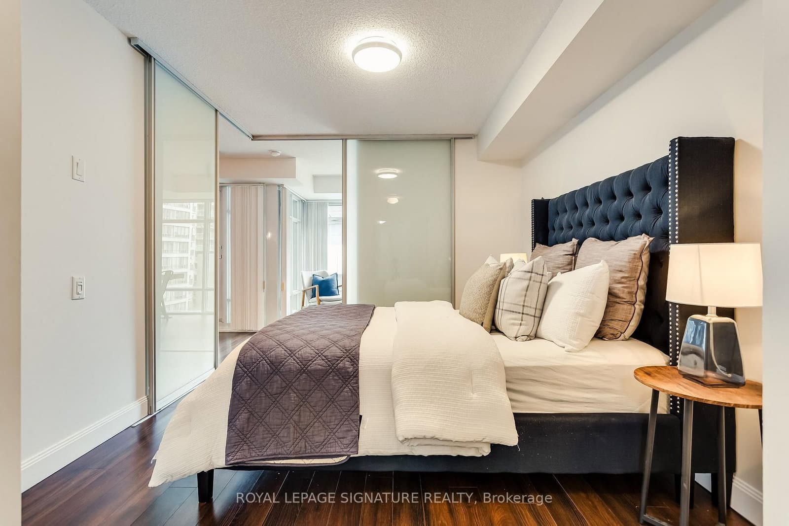 2191 Yonge Street, Unit 910 thumbnail 23