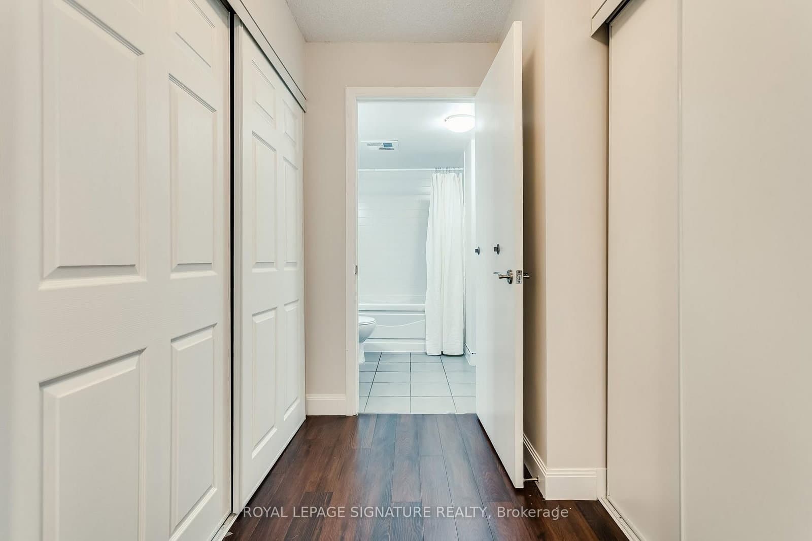 2191 Yonge Street, Unit 910 thumbnail 24