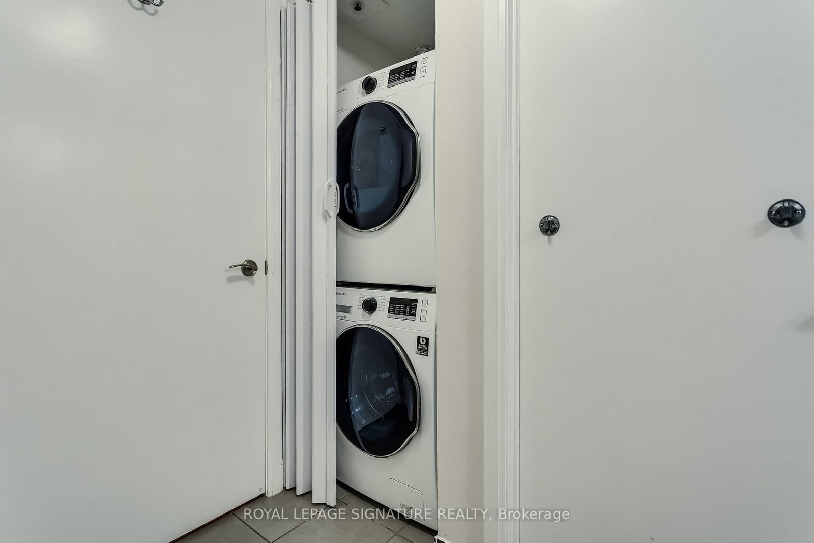 2191 Yonge Street, Unit 910 thumbnail 26