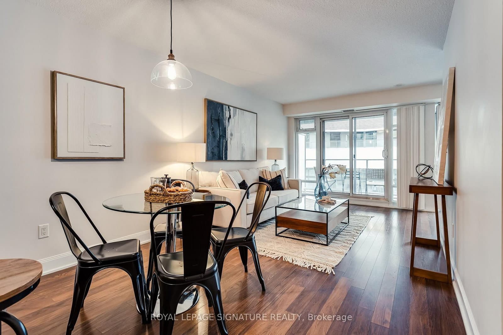 2191 Yonge Street, Unit 910 thumbnail 8