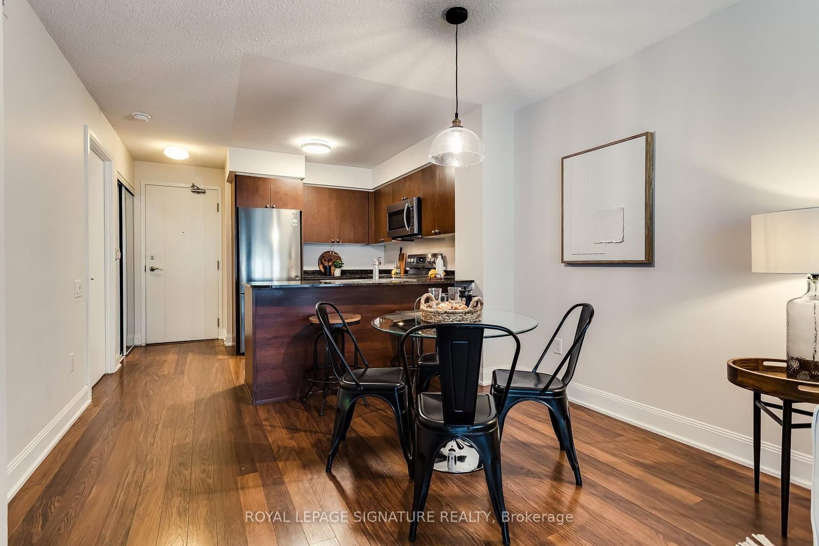 2191 Yonge Street, Unit 910 thumbnail 9