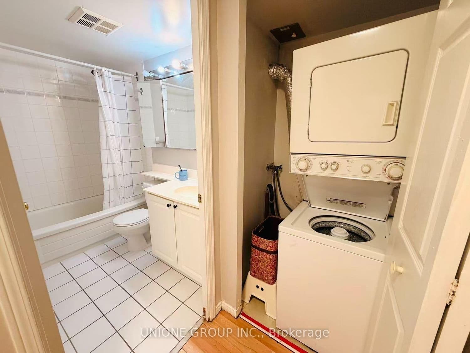 8 PEMBERTON Avenue, Unit 506 thumbnail 13